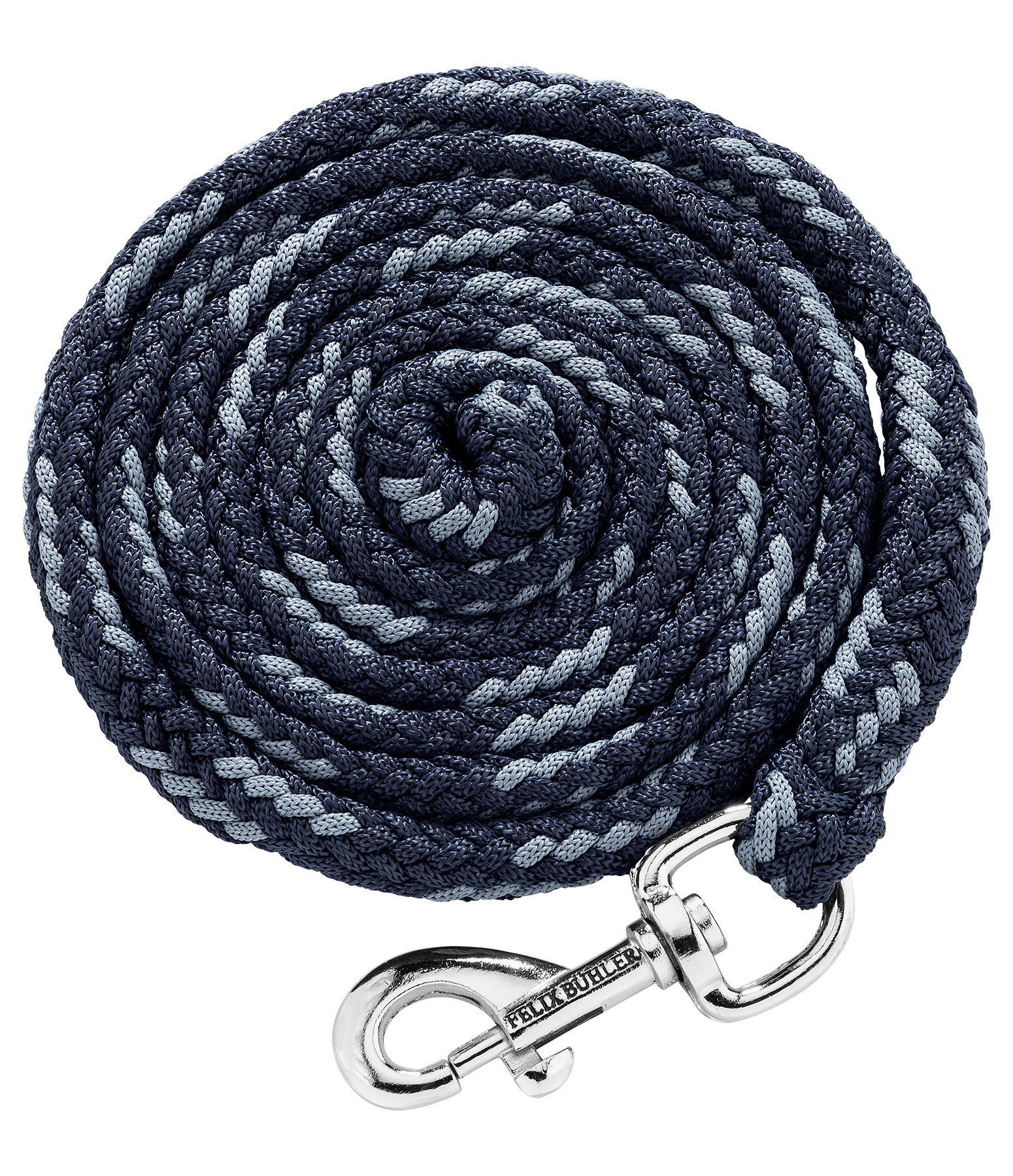 halstertouw Signature II