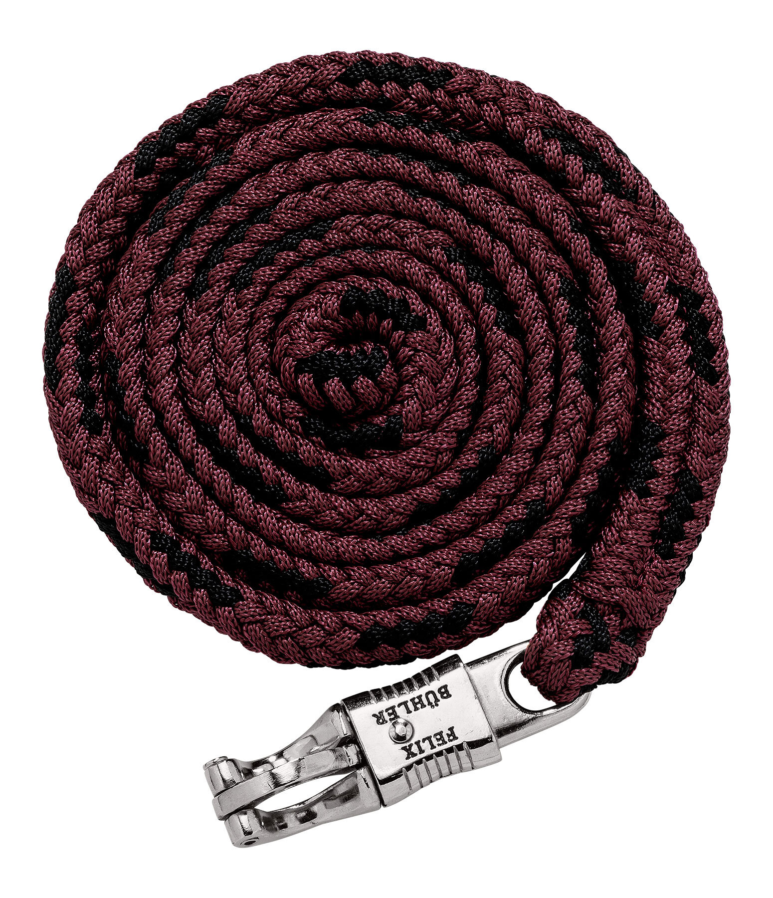 halstertouw Signature II