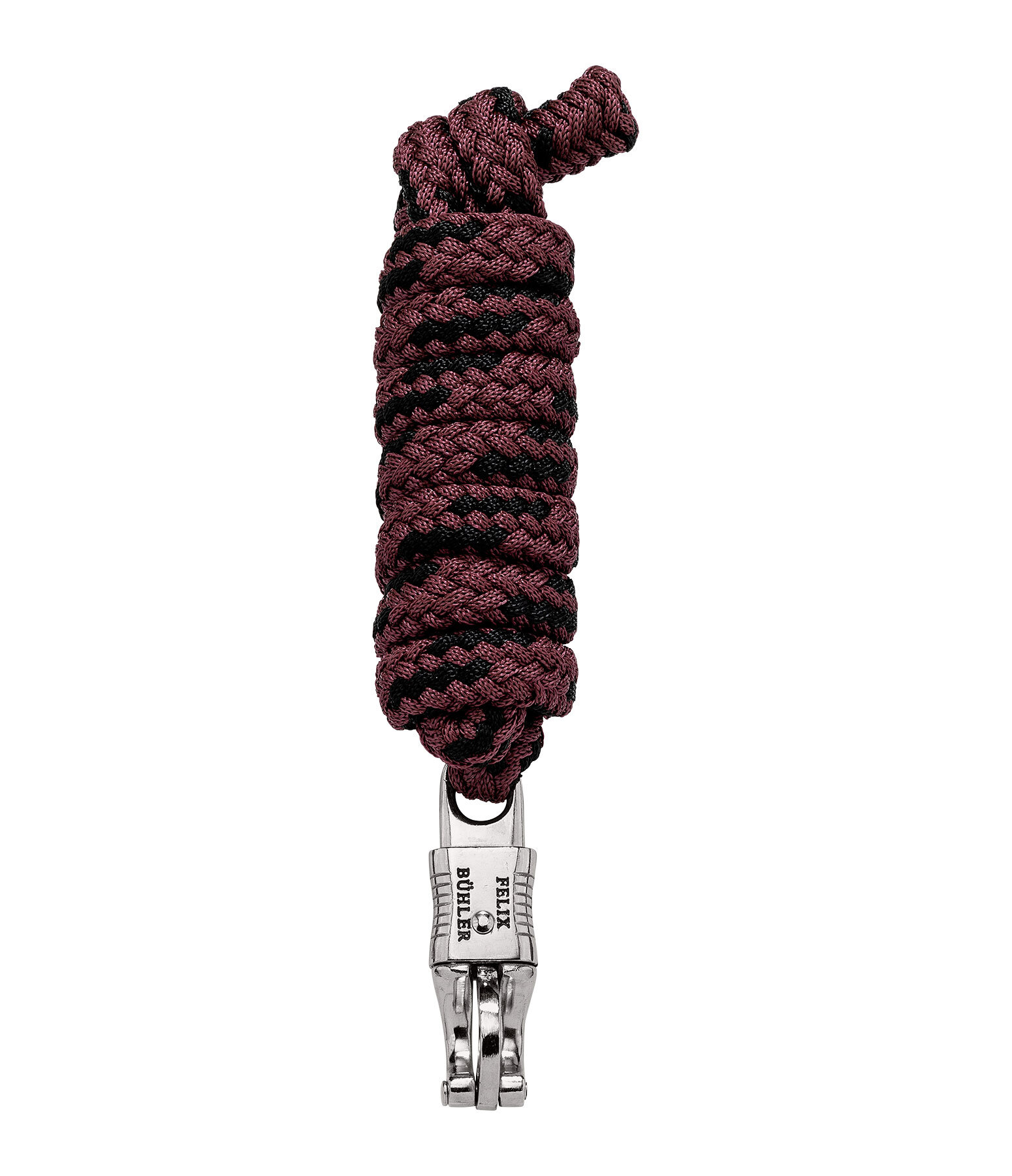 halstertouw Signature II