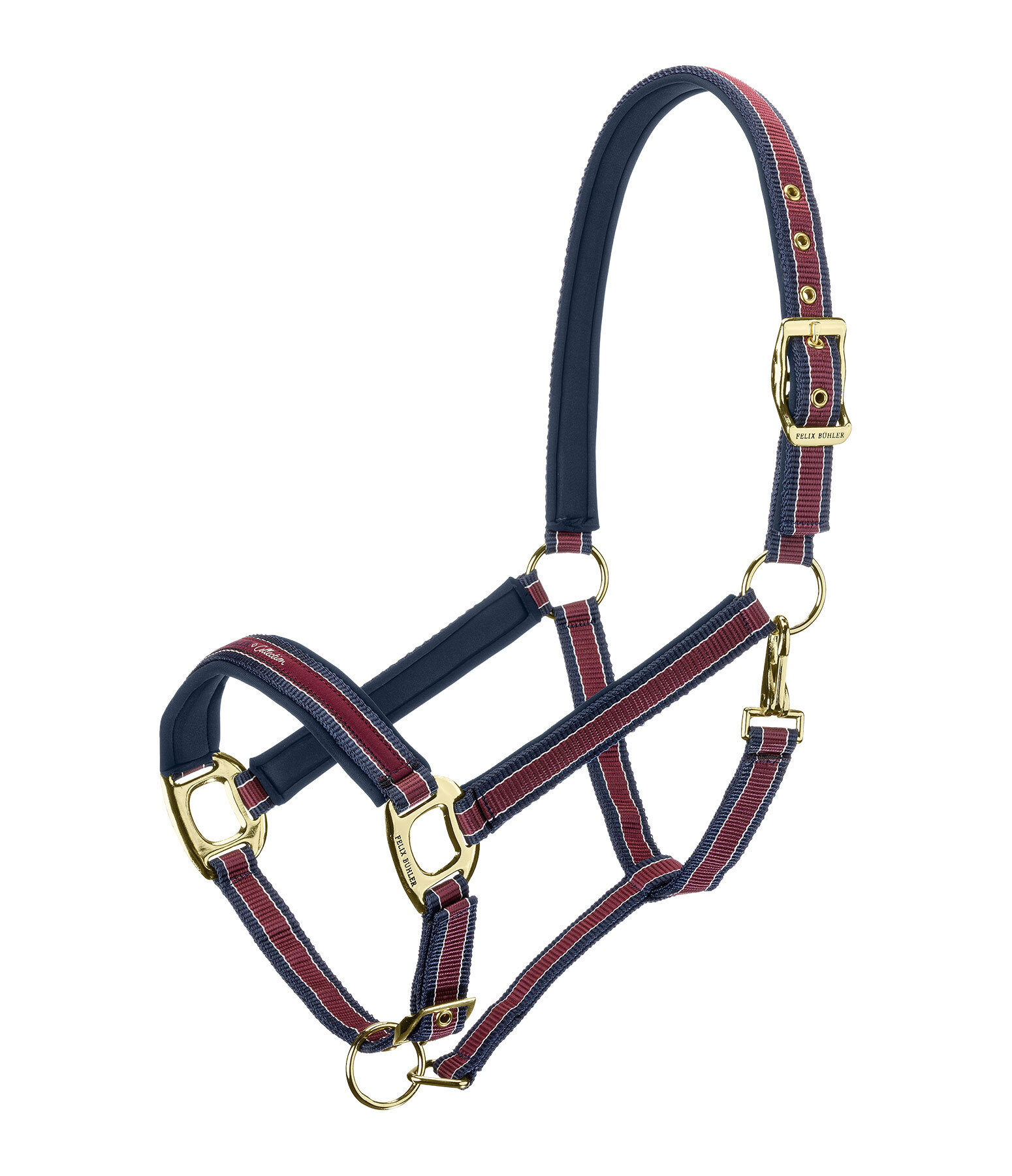 halster Essential II