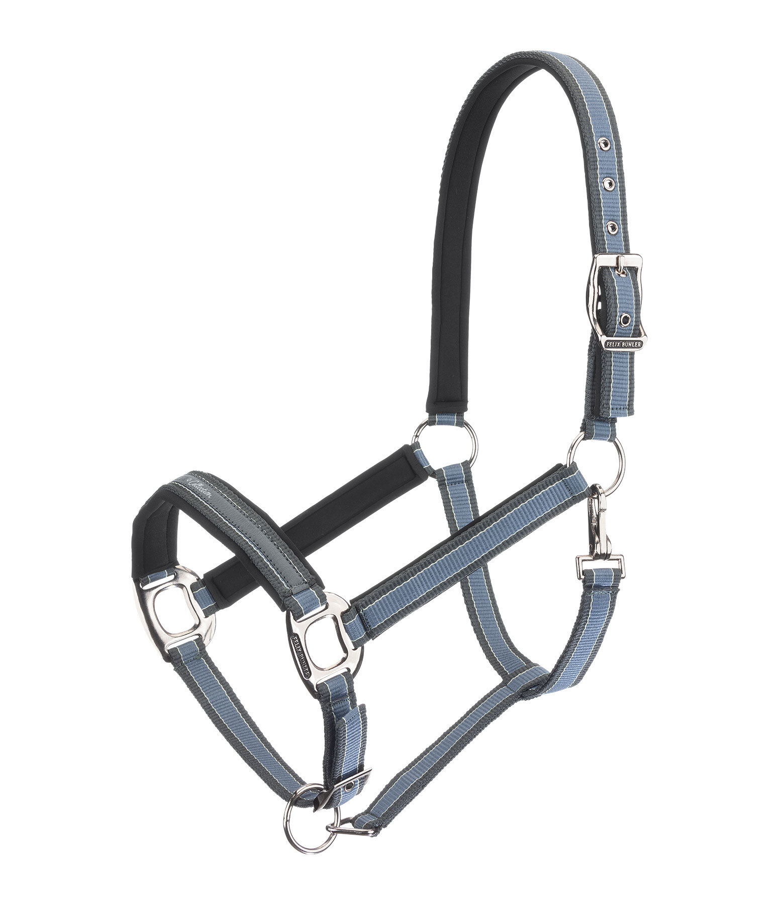 halster Essential II