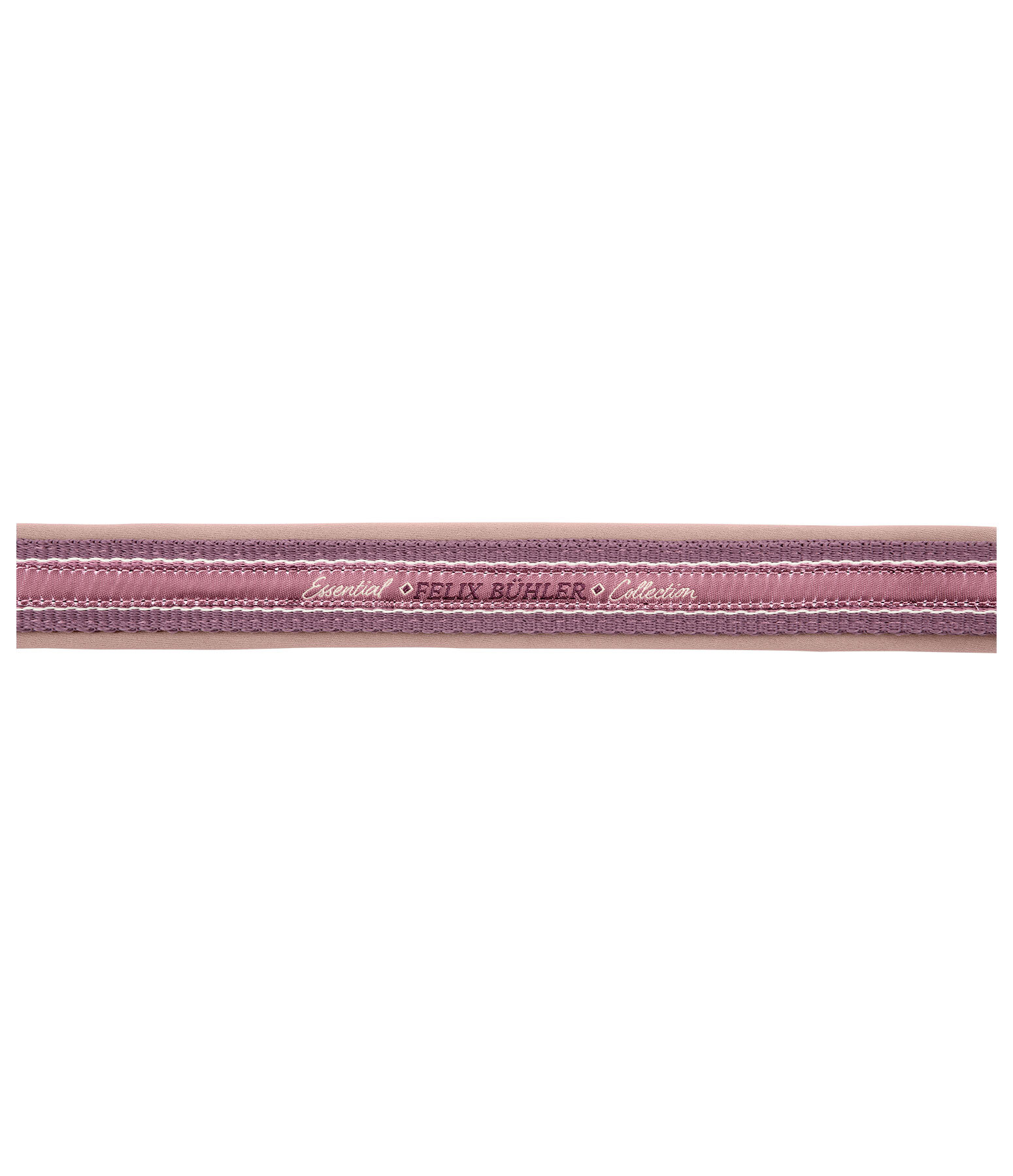 halster Essential II