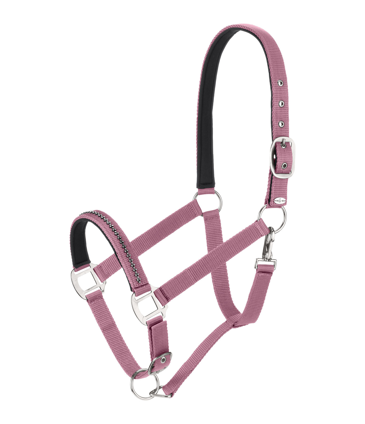 halster Twinkle