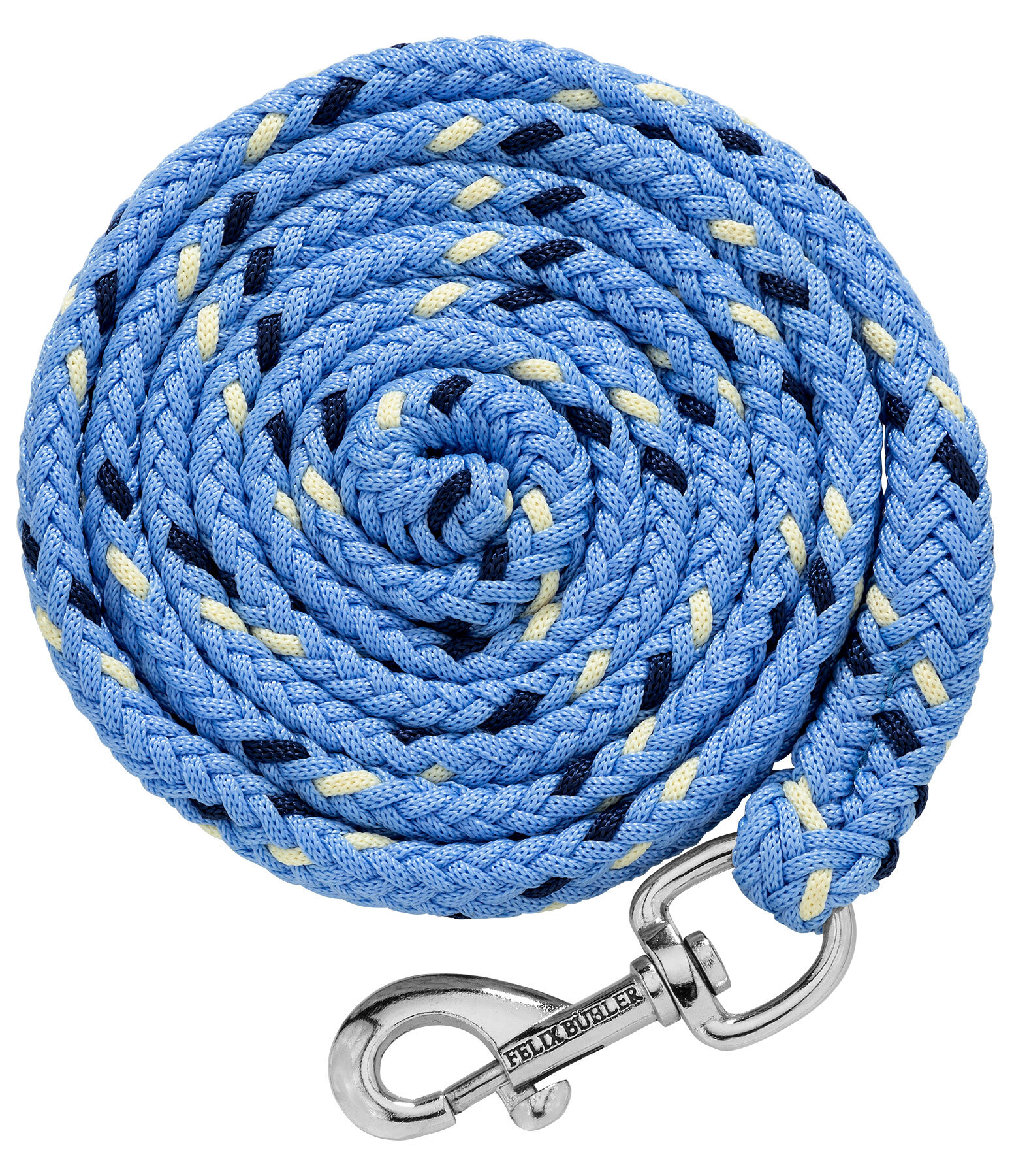 halstertouw Essential II
