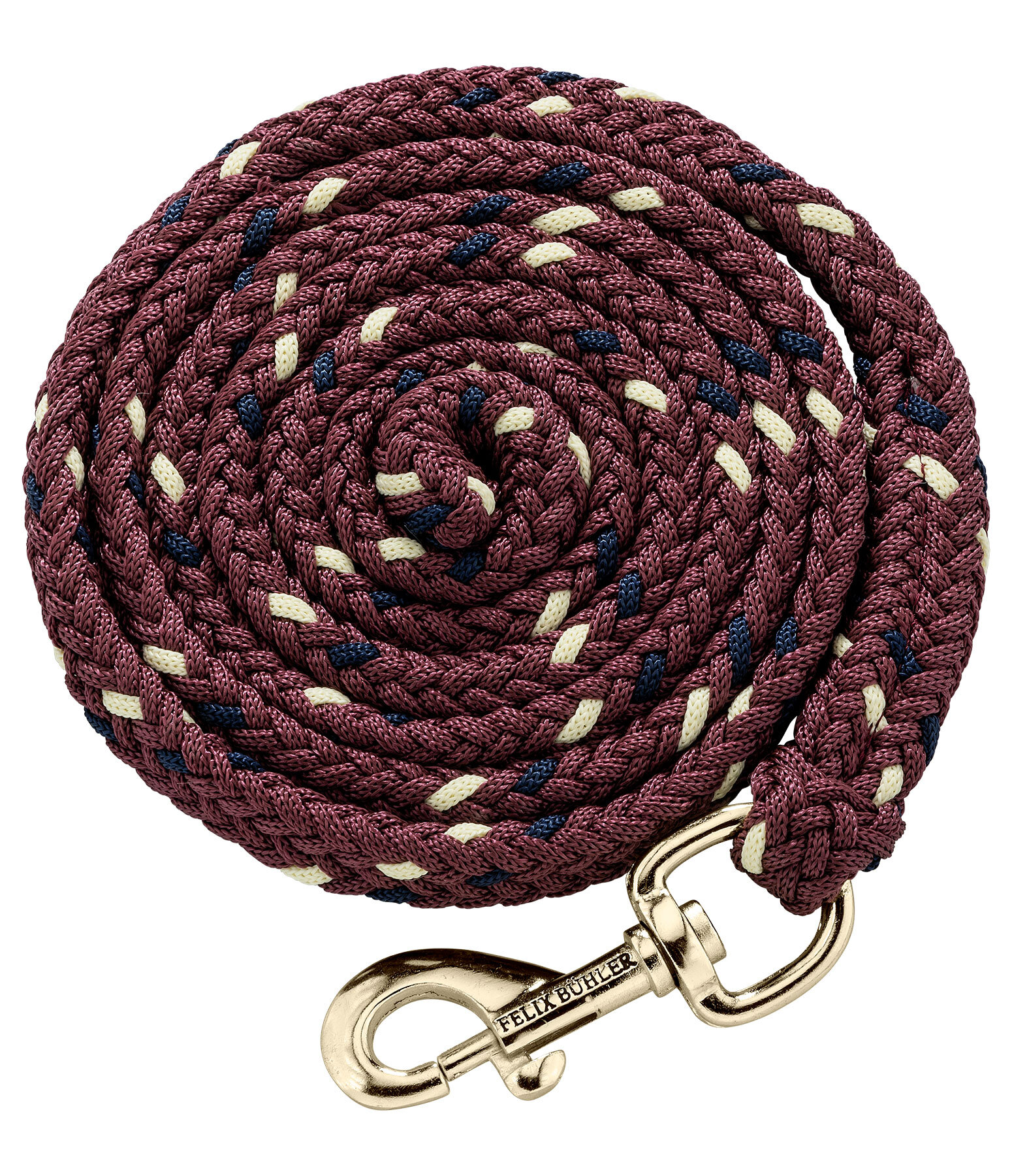 halstertouw Essential II