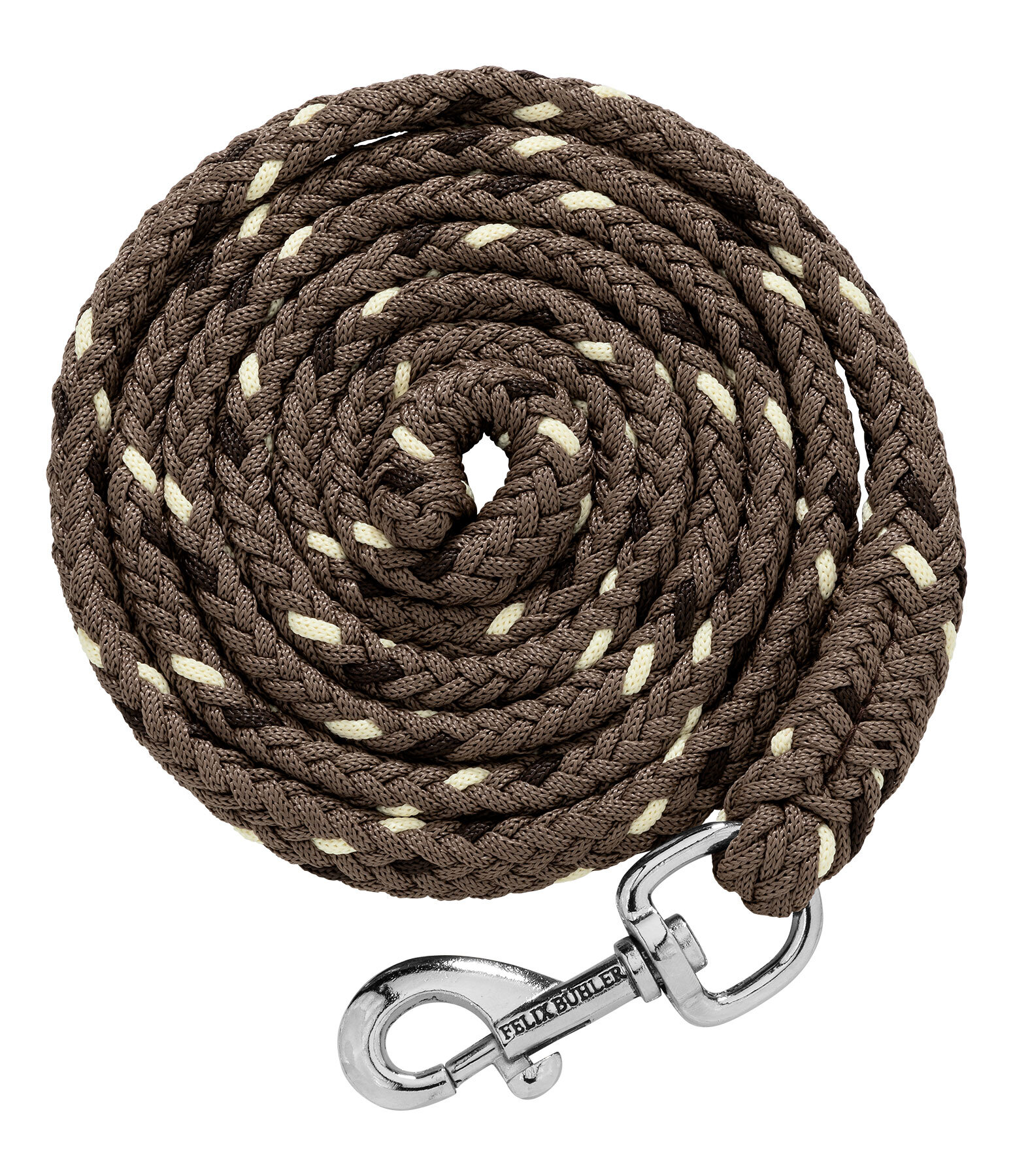 halstertouw Essential II