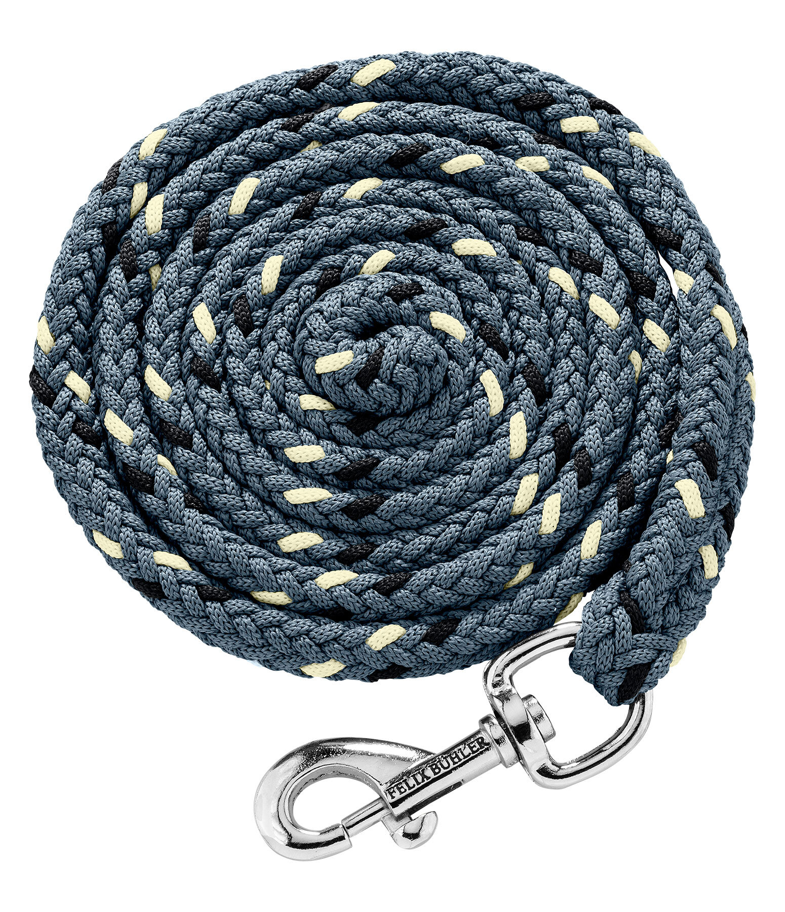 halstertouw Essential II