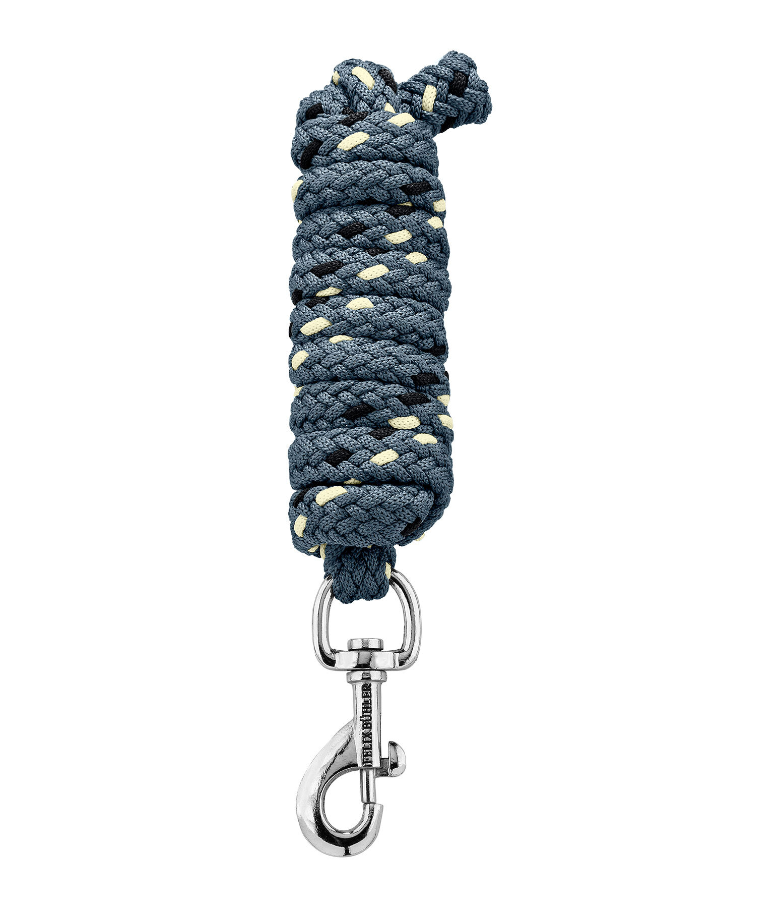 halstertouw Essential II