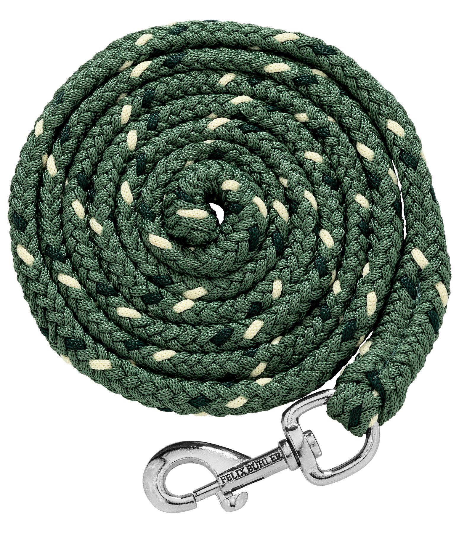 halstertouw Essential II