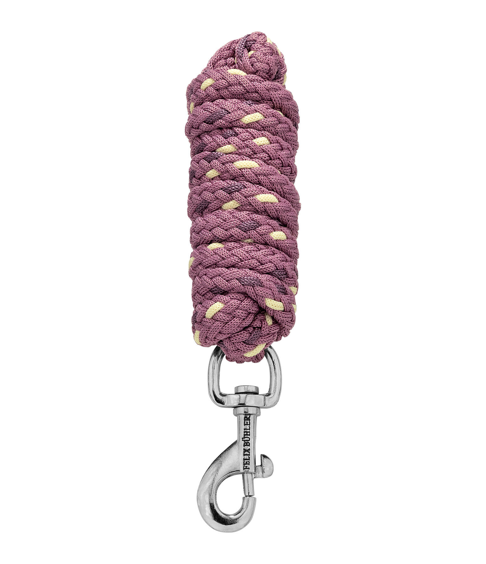 halstertouw Essential II