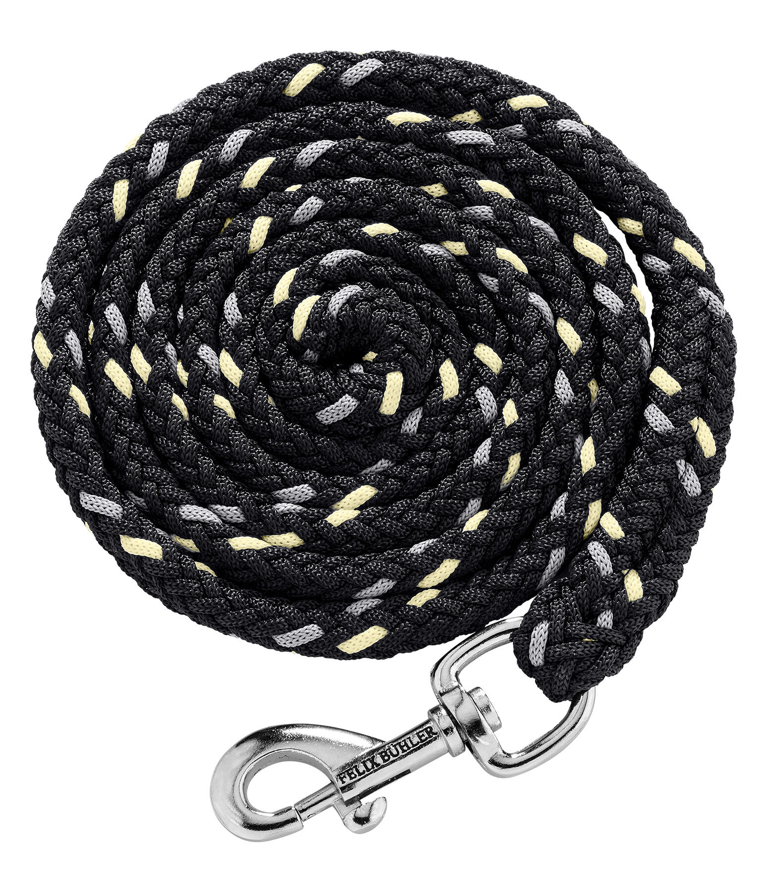 halstertouw Essential II