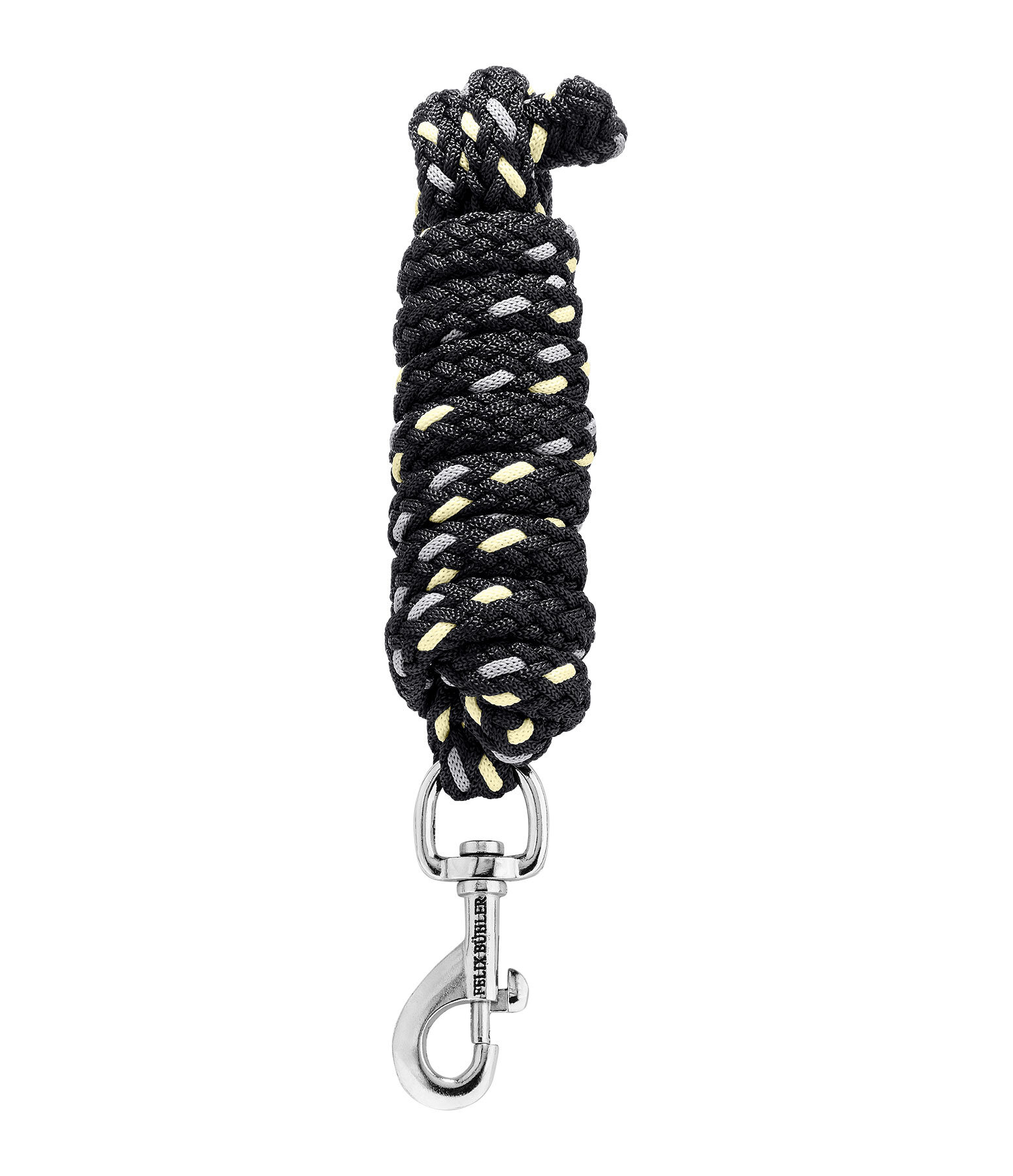 halstertouw Essential II