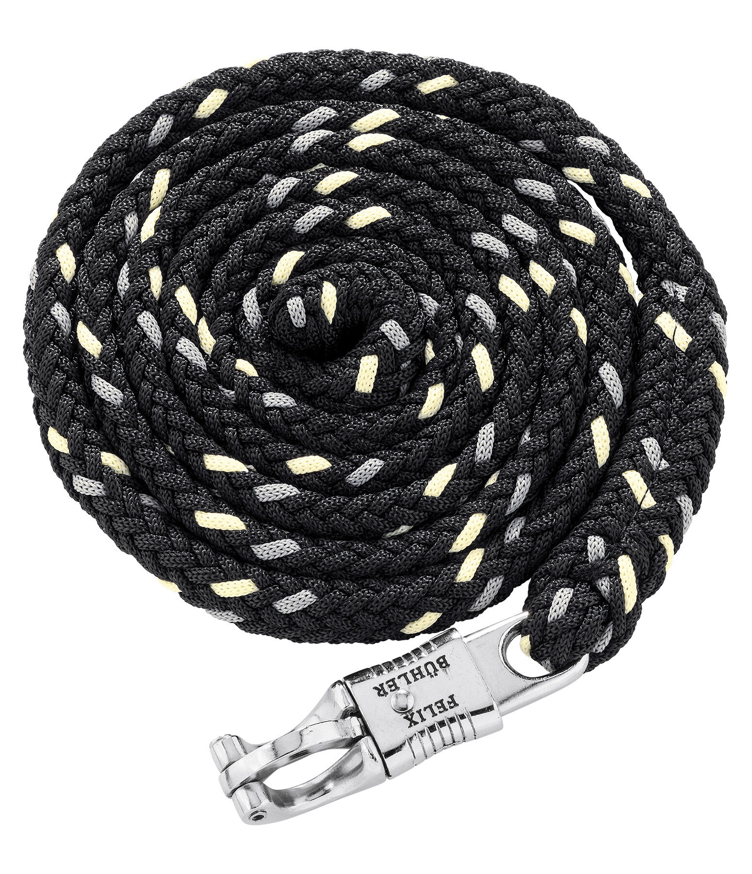 halstertouw Essential II