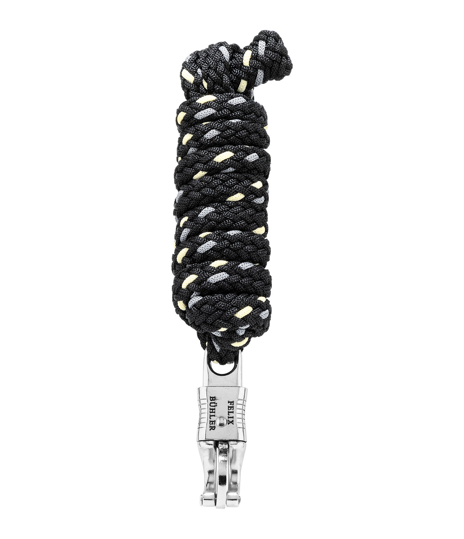 halstertouw Essential II