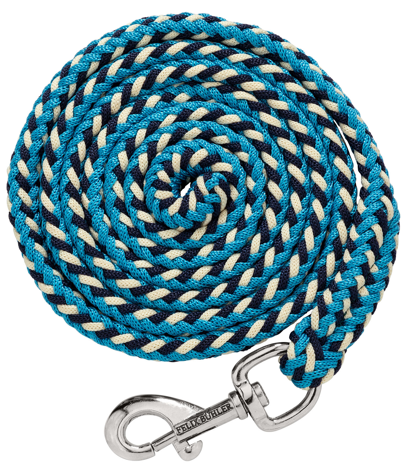 halstertouw Swiss Design II