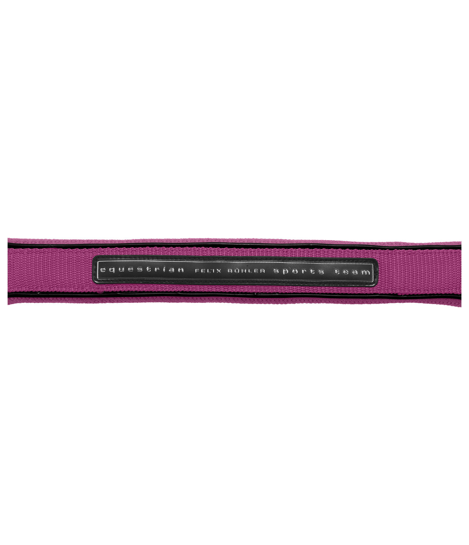 halster Mesh-Technology