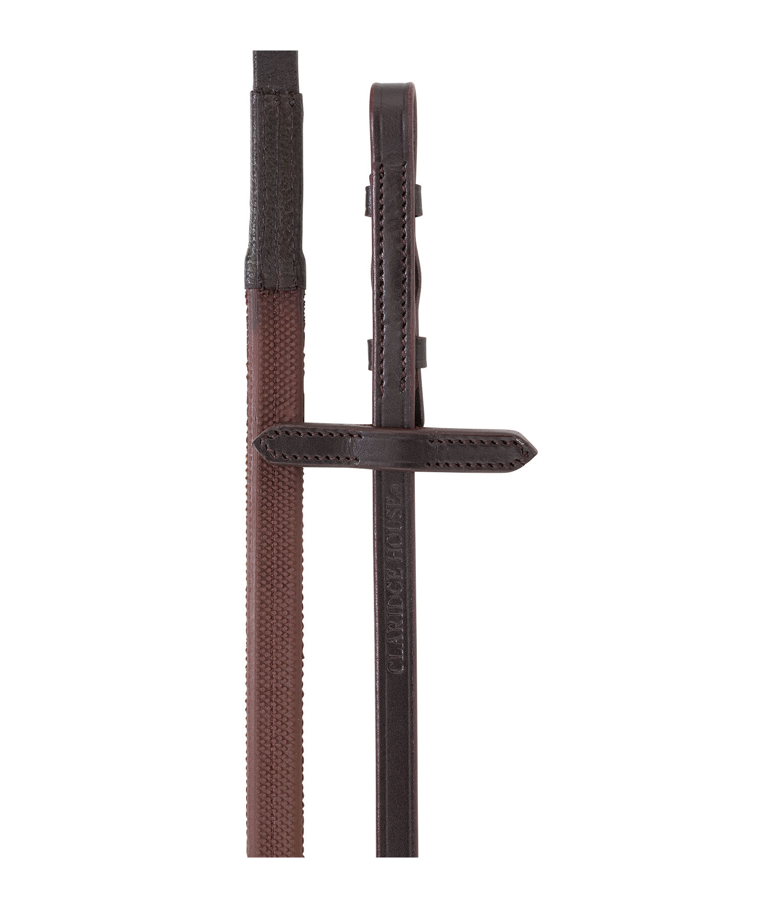 teugels Thin