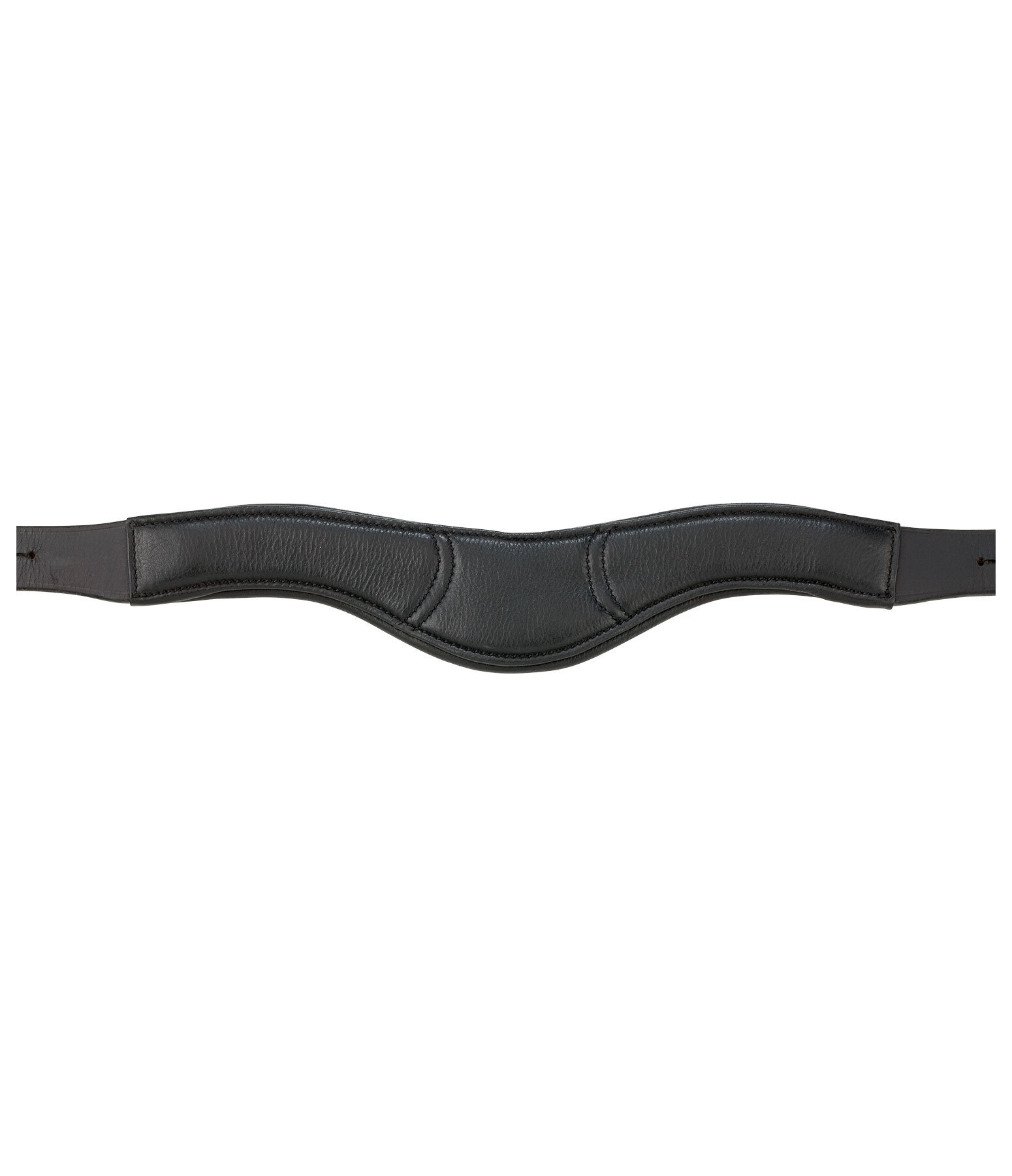hoofdstel Soft Comfort Crystal