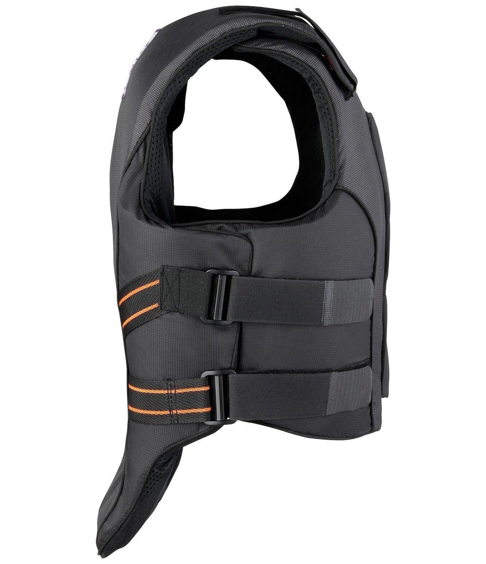 bodyprotector Outlyne voor dames