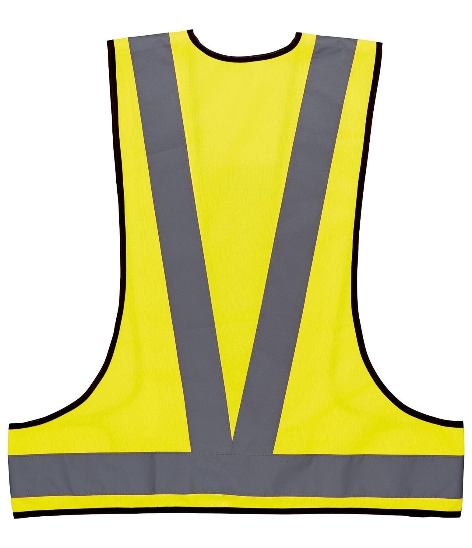 reflex vest