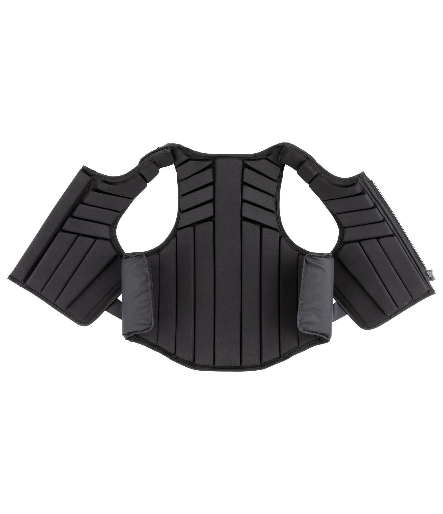 bodyprotector Easy Fit II