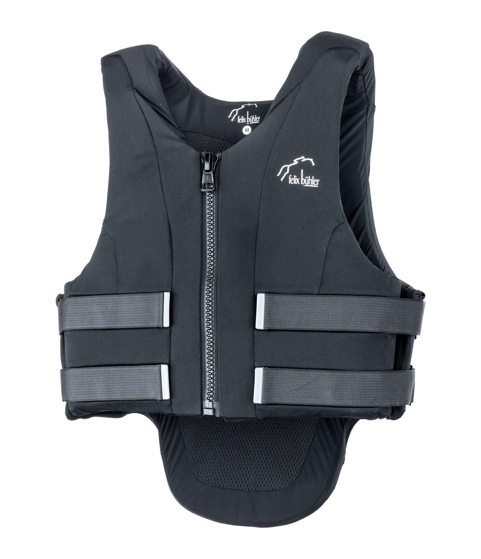 by KOMPERDELL veiligheidsvest Performance PRO