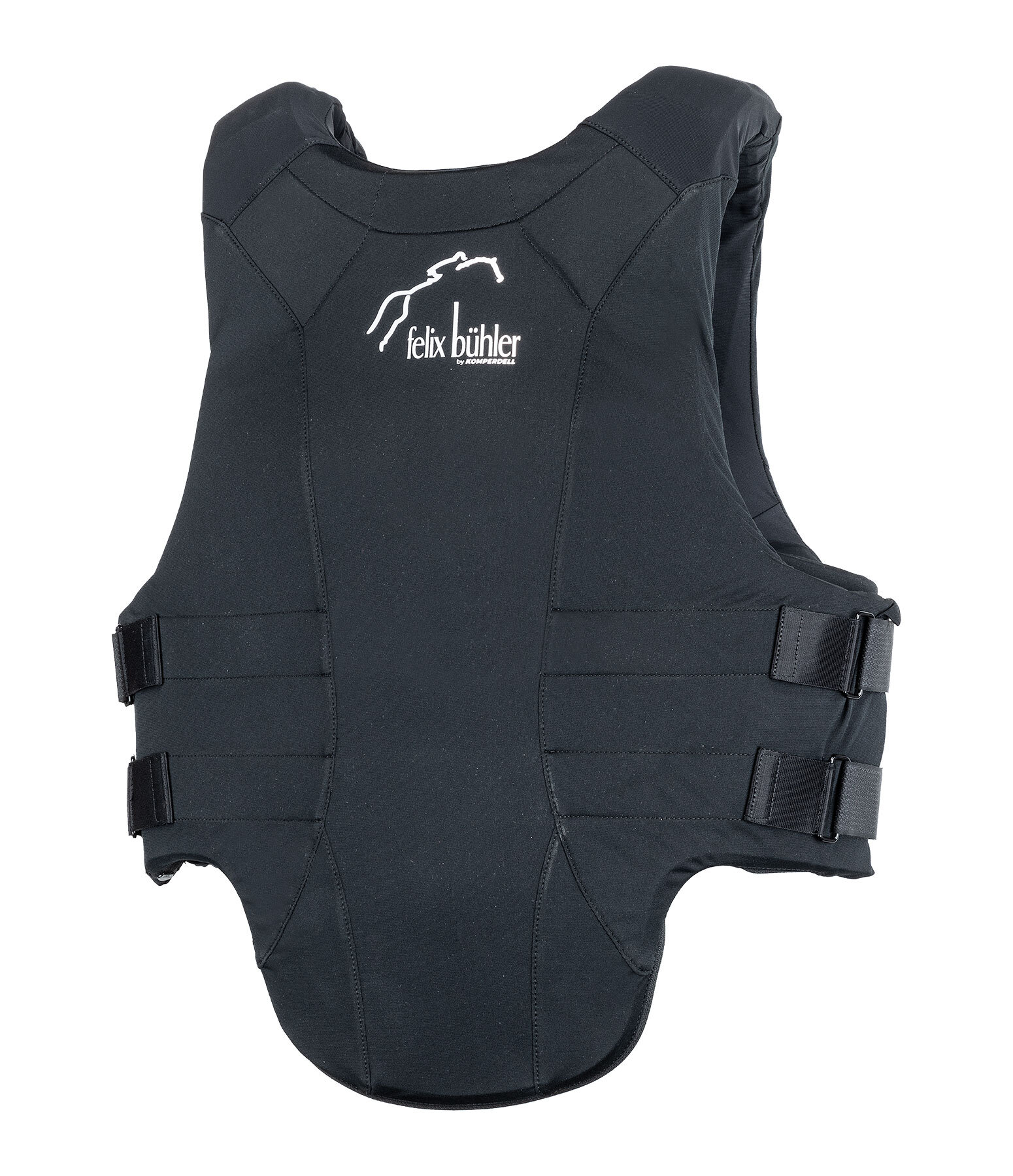 by KOMPERDELL veiligheidsvest Performance PRO