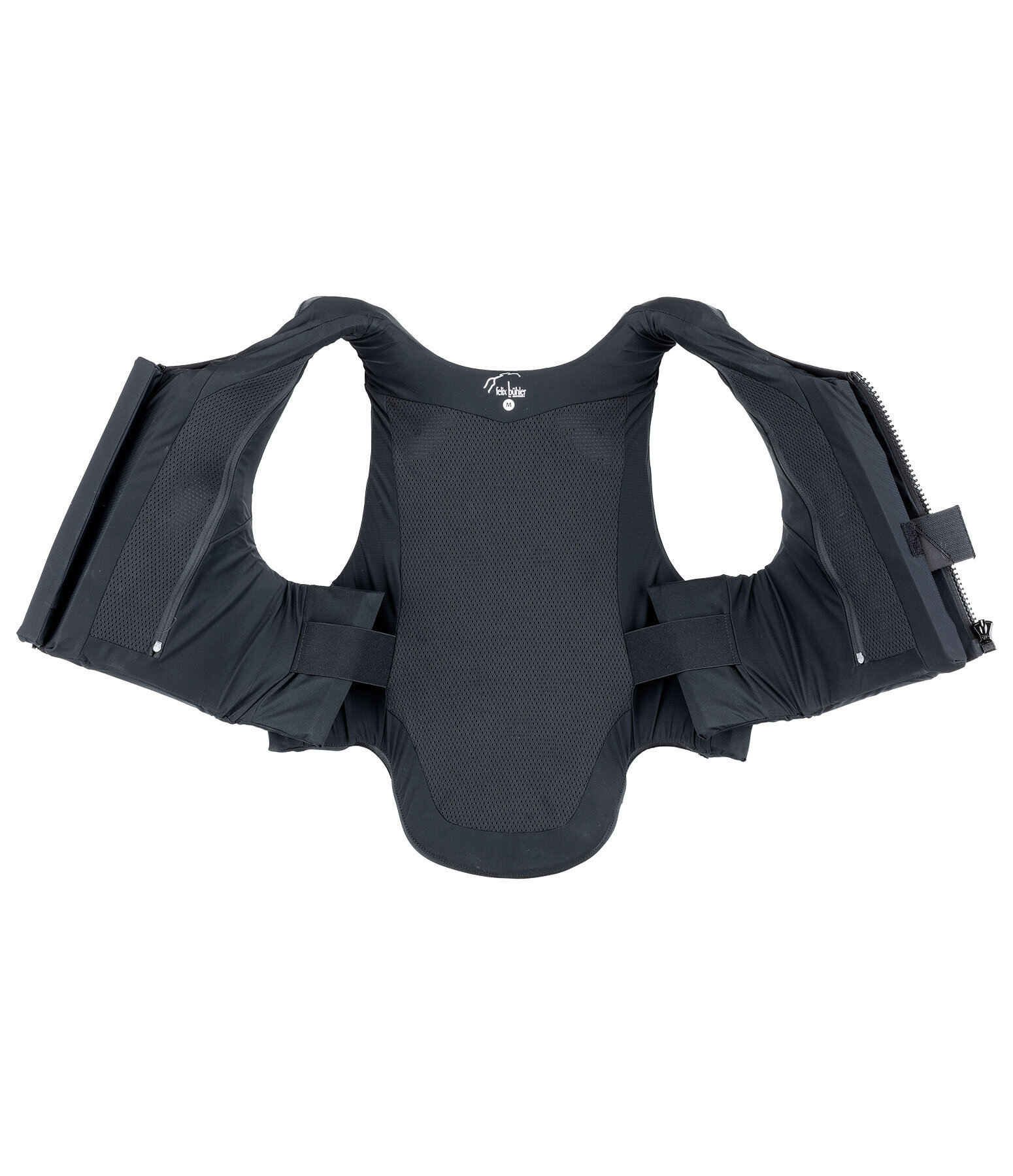 by KOMPERDELL veiligheidsvest Performance PRO