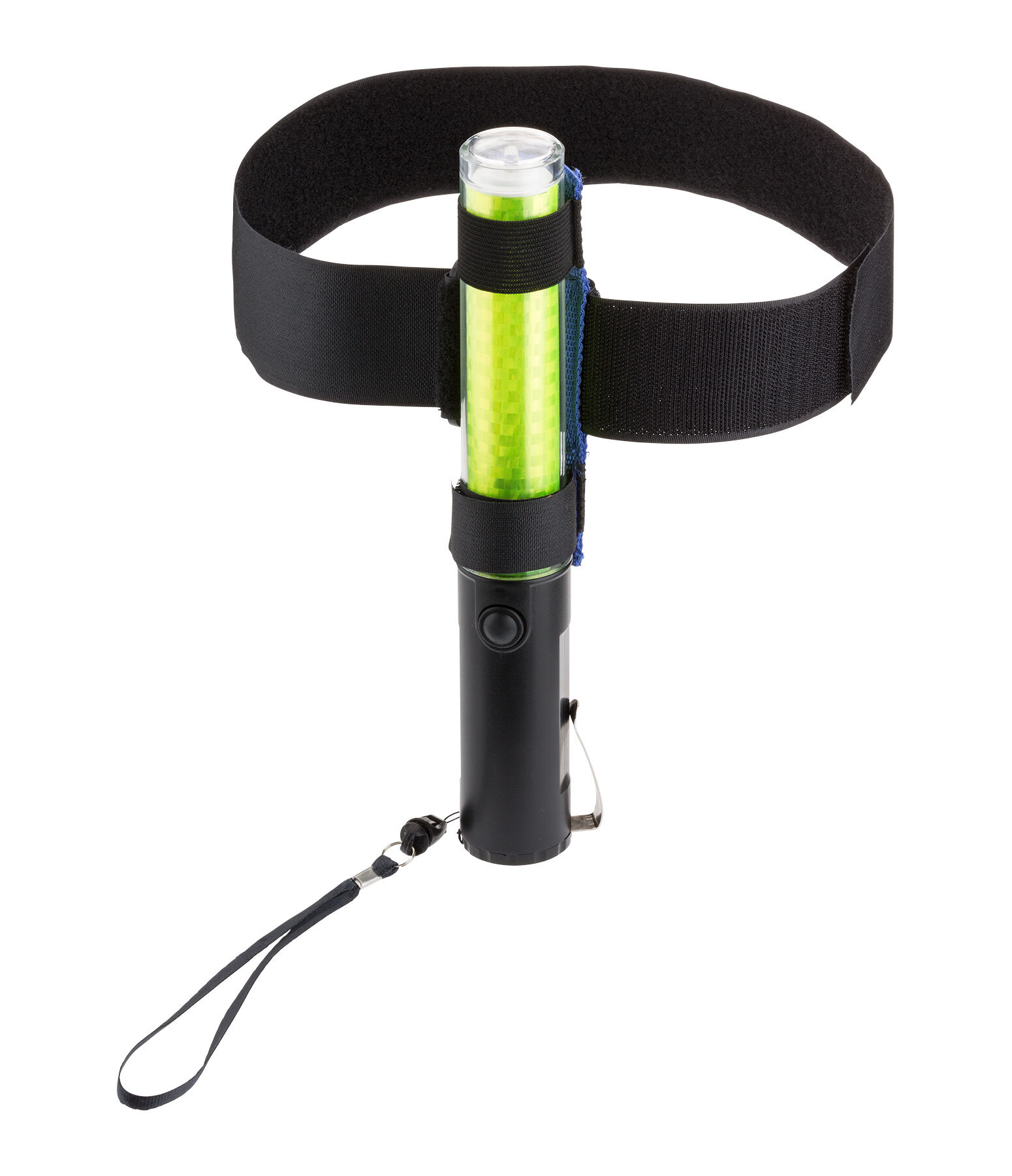 LED Lichtstift