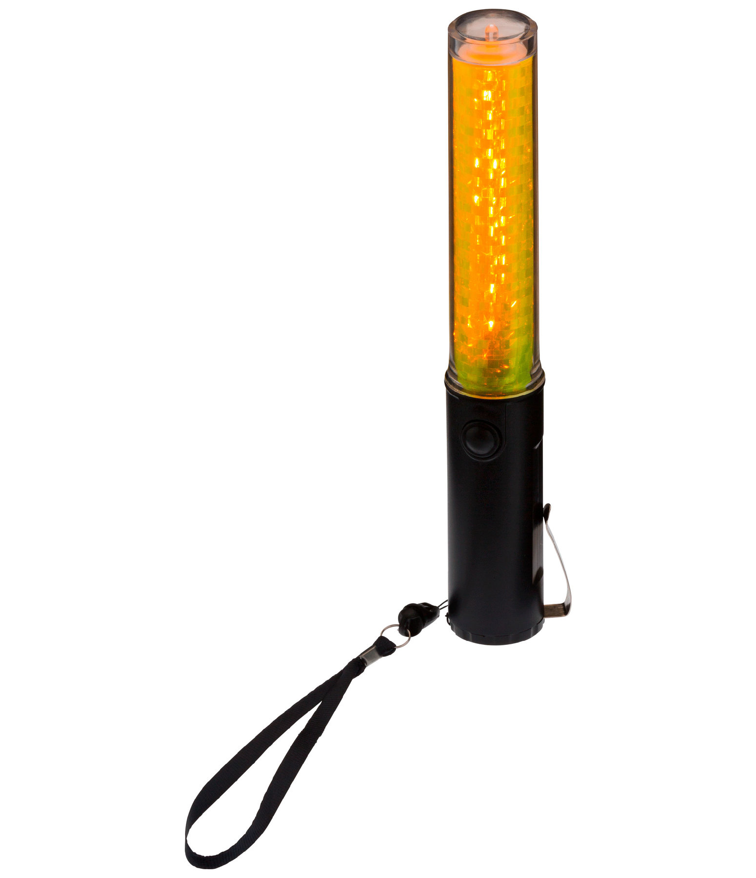 LED Lichtstift