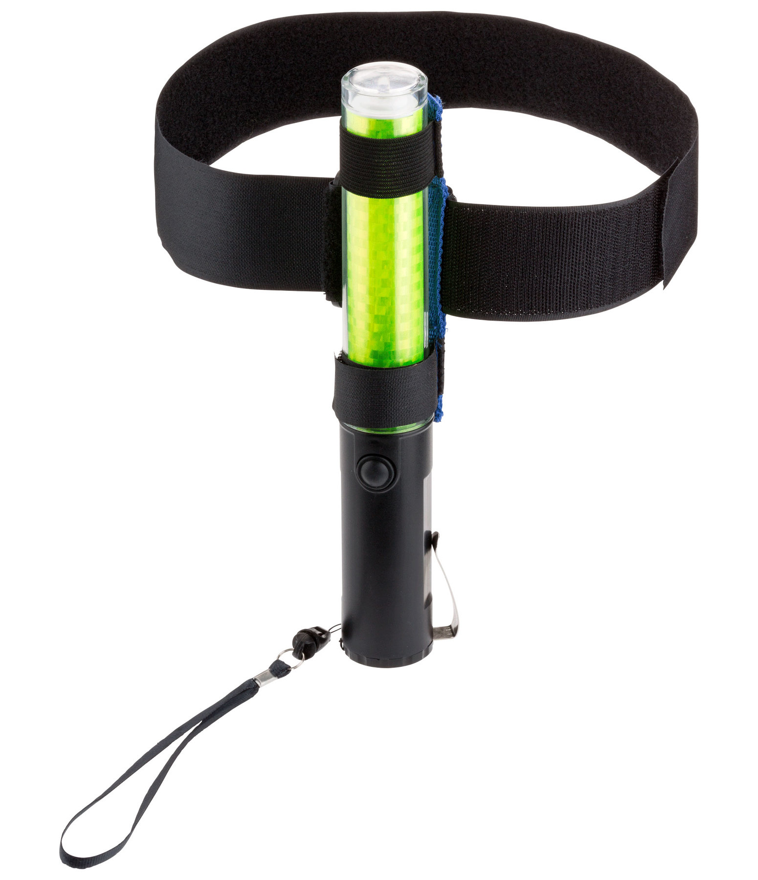 LED Lichtstift