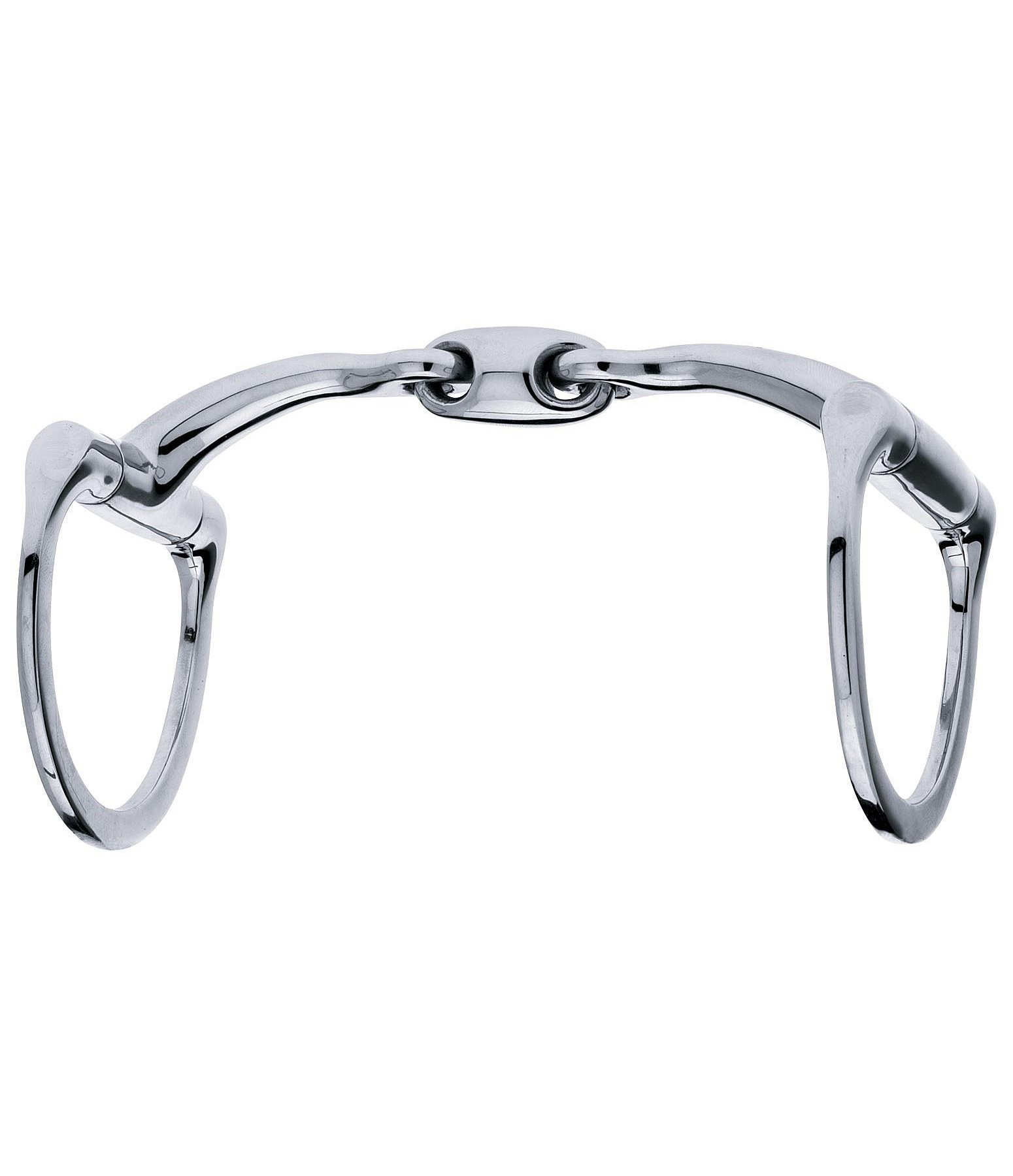 dexture ring bit dexture ring bit
