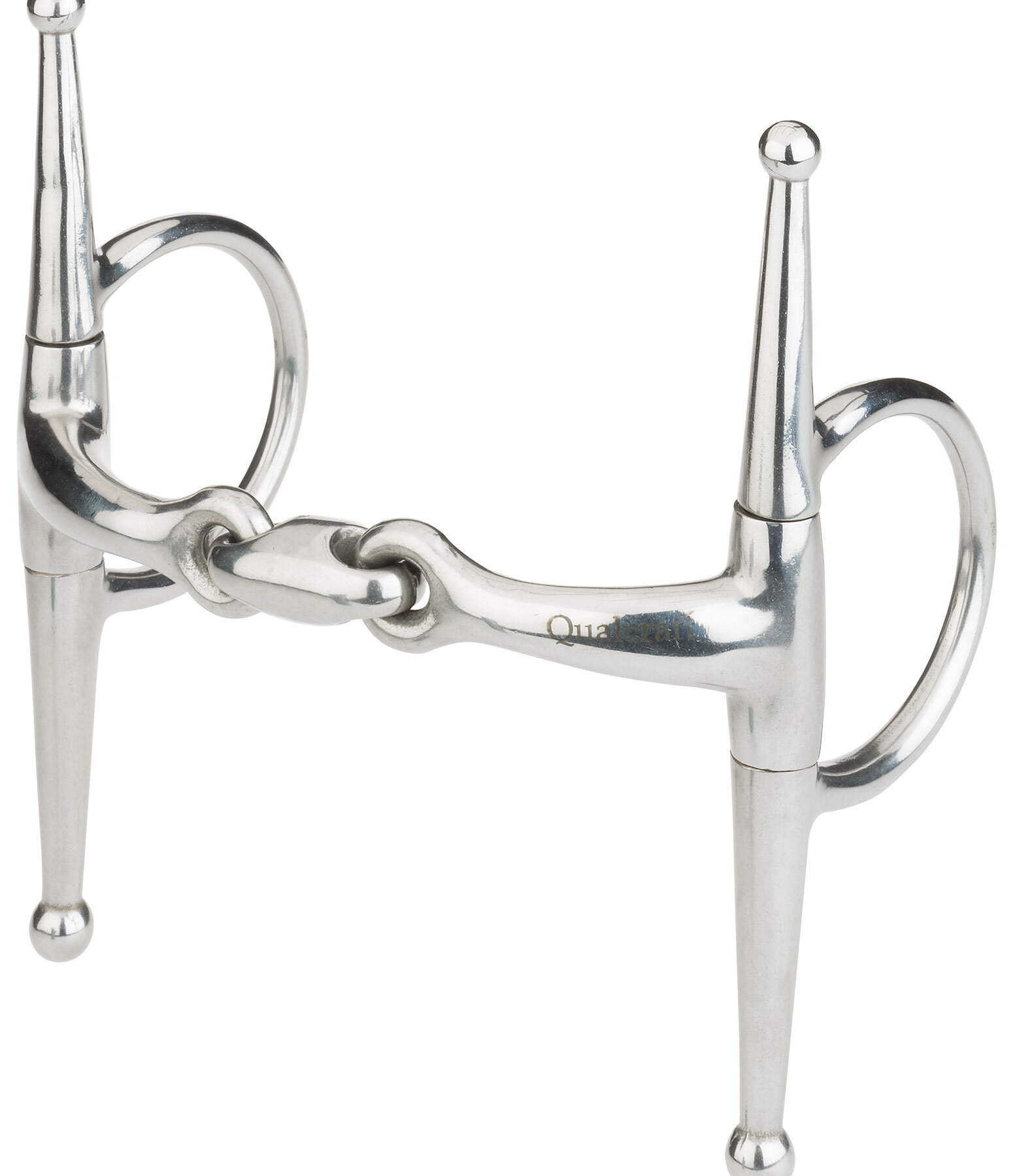 kneveltrens Anatomica