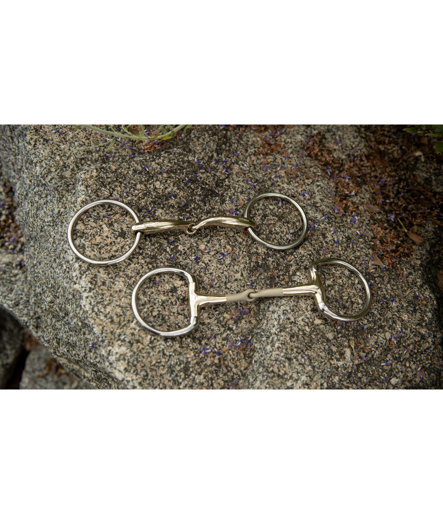 Pronamic Sensogan waterbit