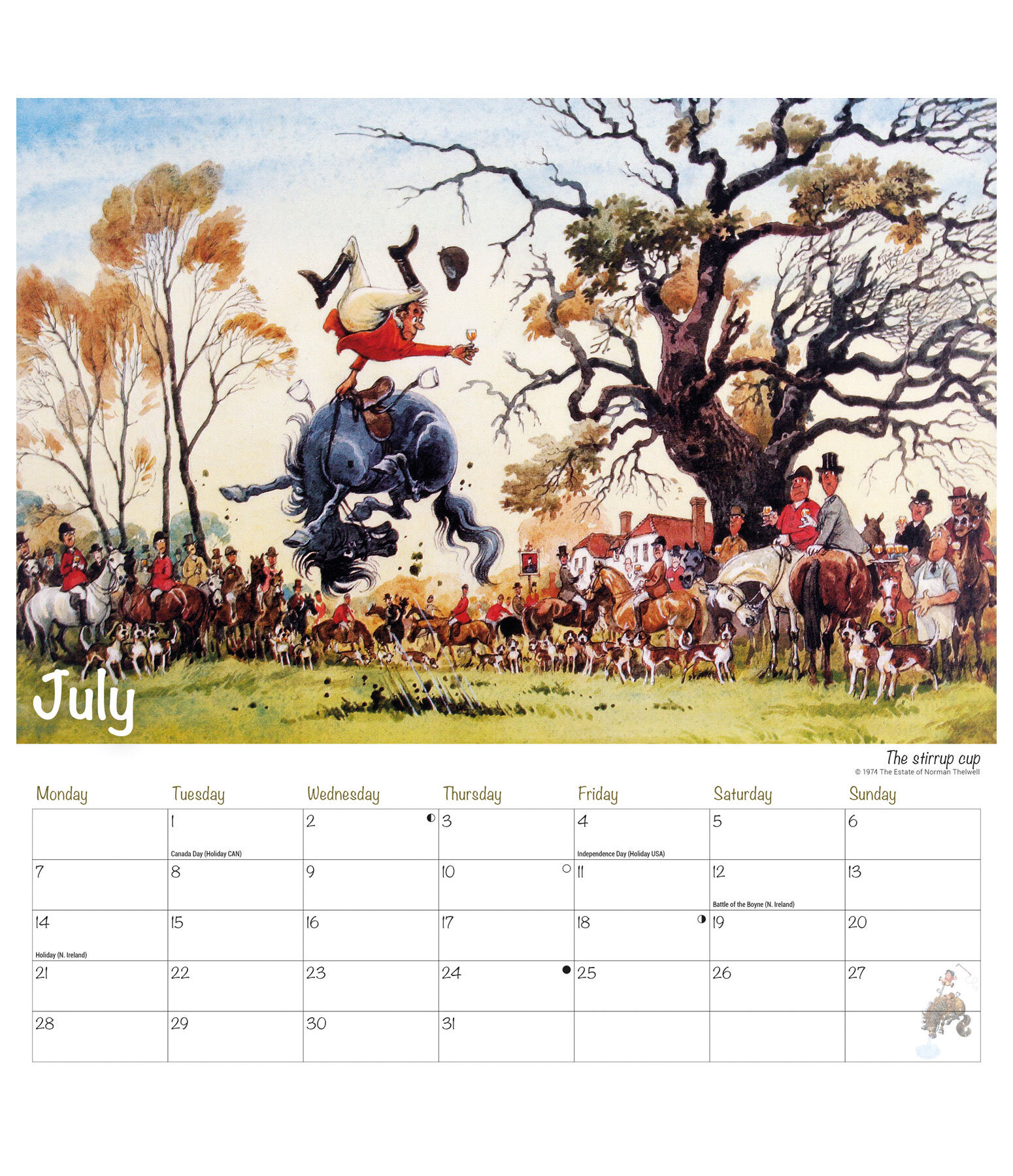 kalender 2024