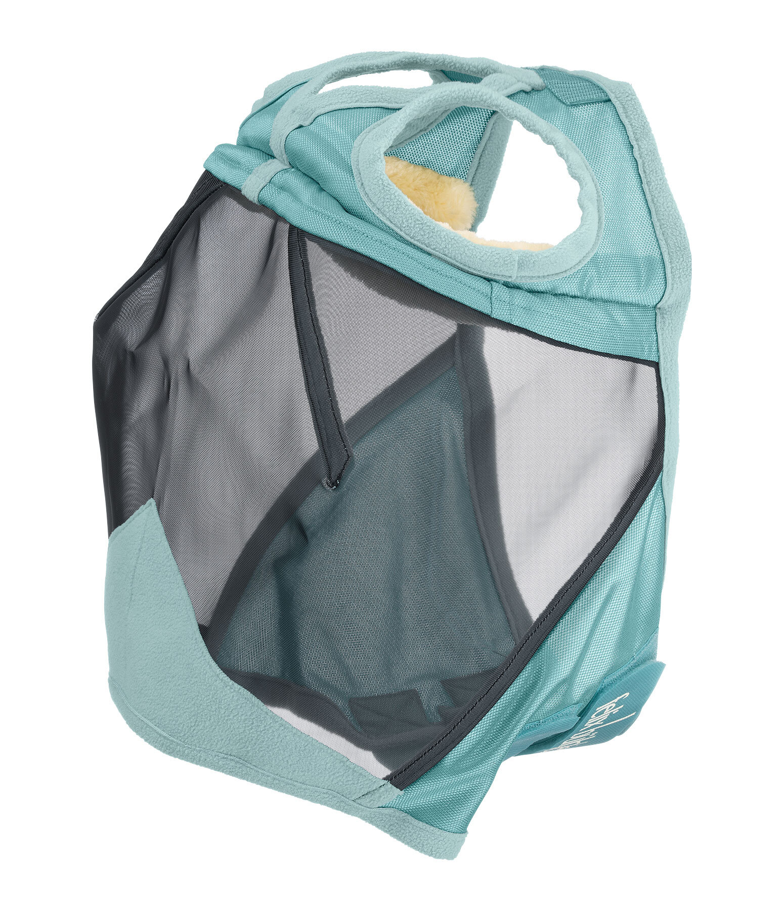 vliegenmasker Basic Ear-Free