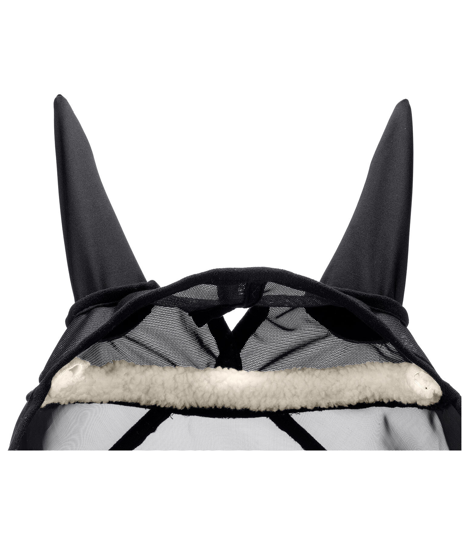 collectie vliegenmasker Signature