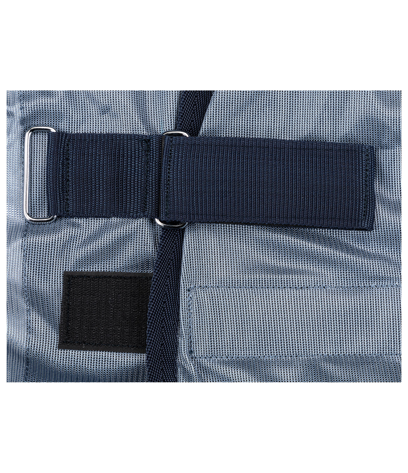 veulen- en minishetland vliegendeken Kubi Fly