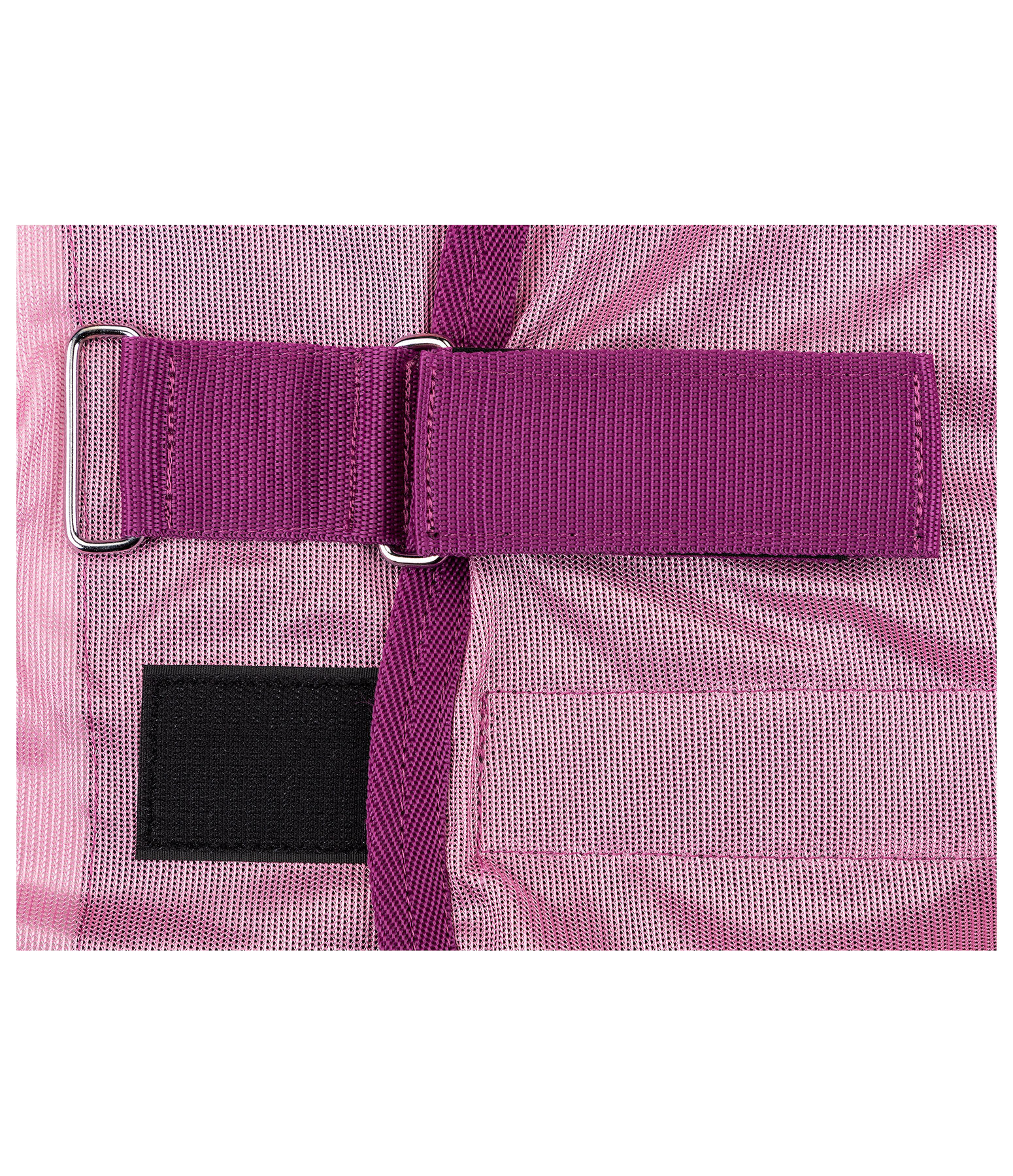 veulen- en minishetland vliegendeken Kubi Fly