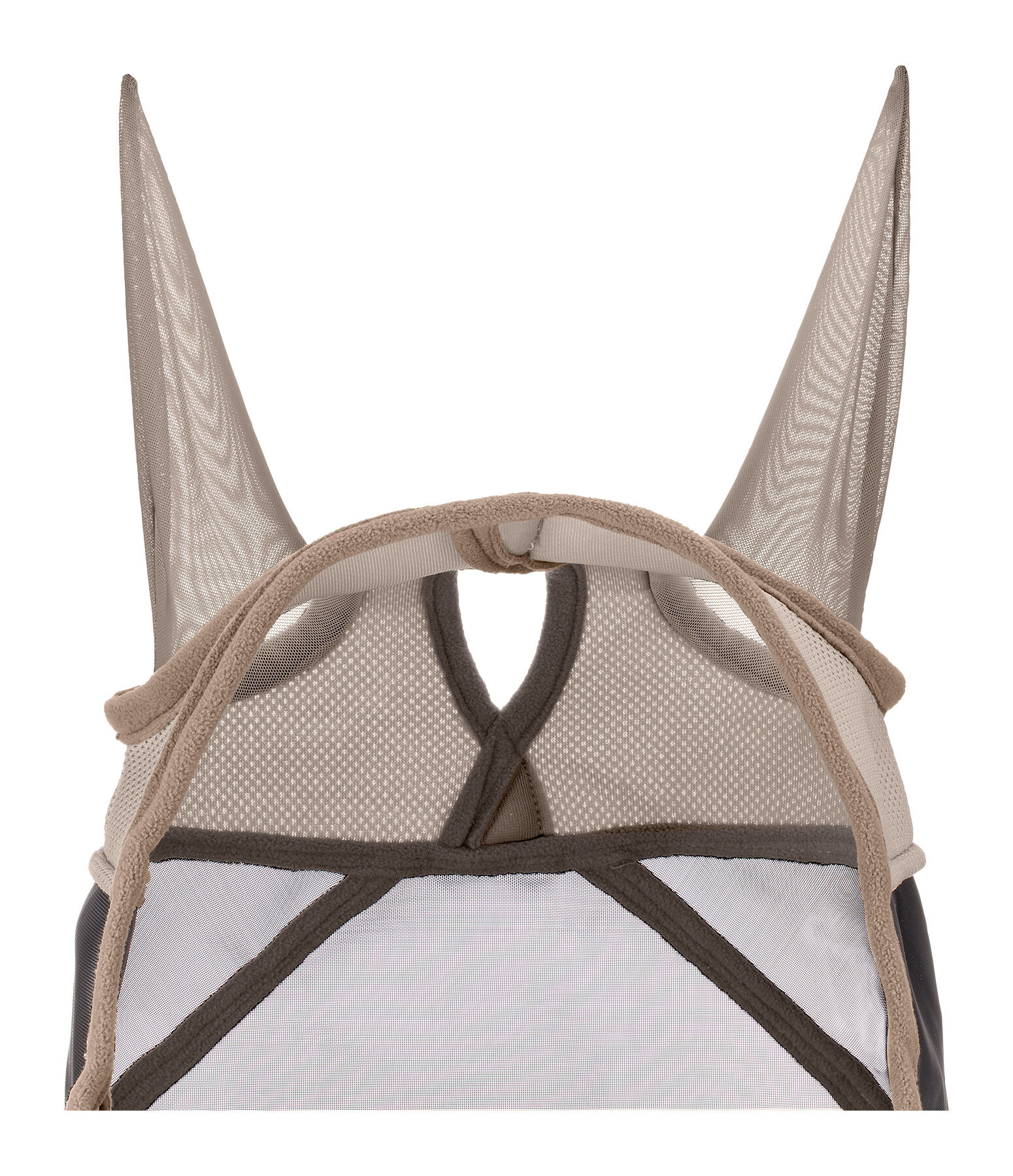 vliegenmasker Ultimate Protection