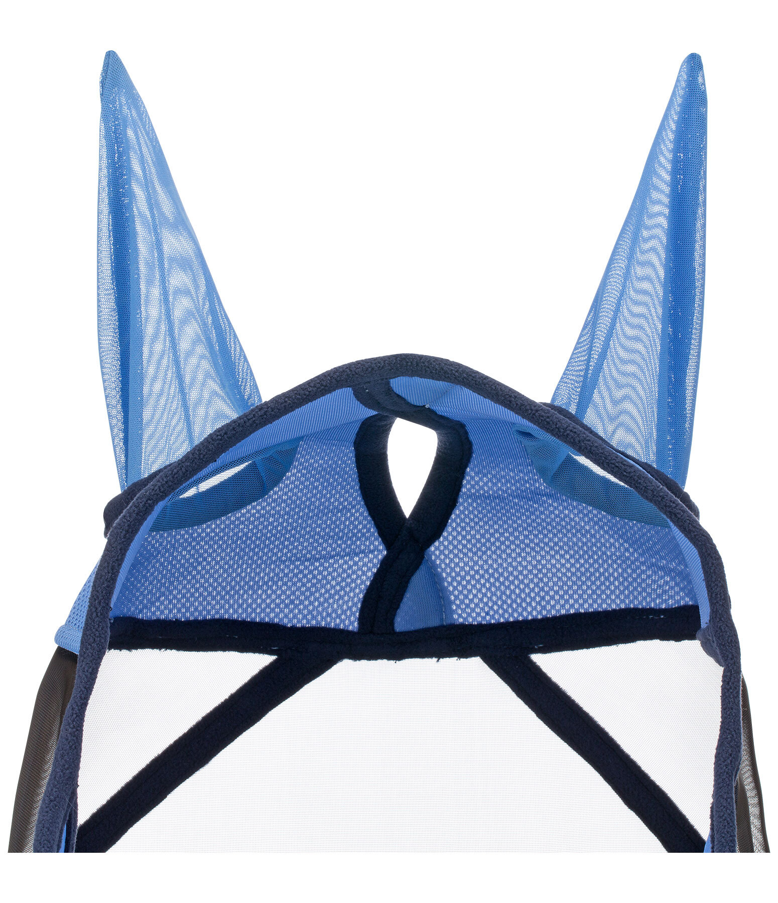 vliegenmasker Ultimate Protection