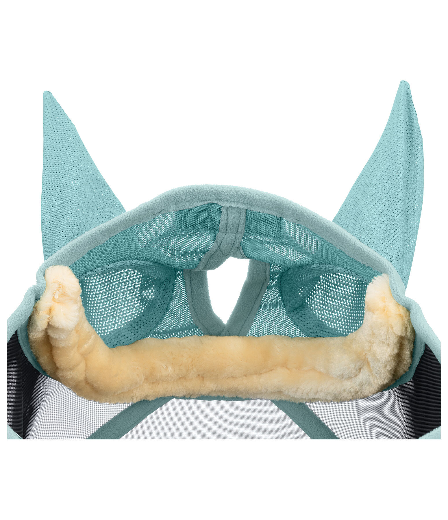 vliegenmasker Basic