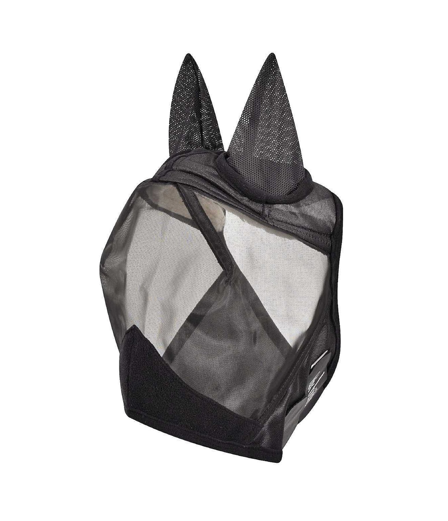vliegenmasker Basic