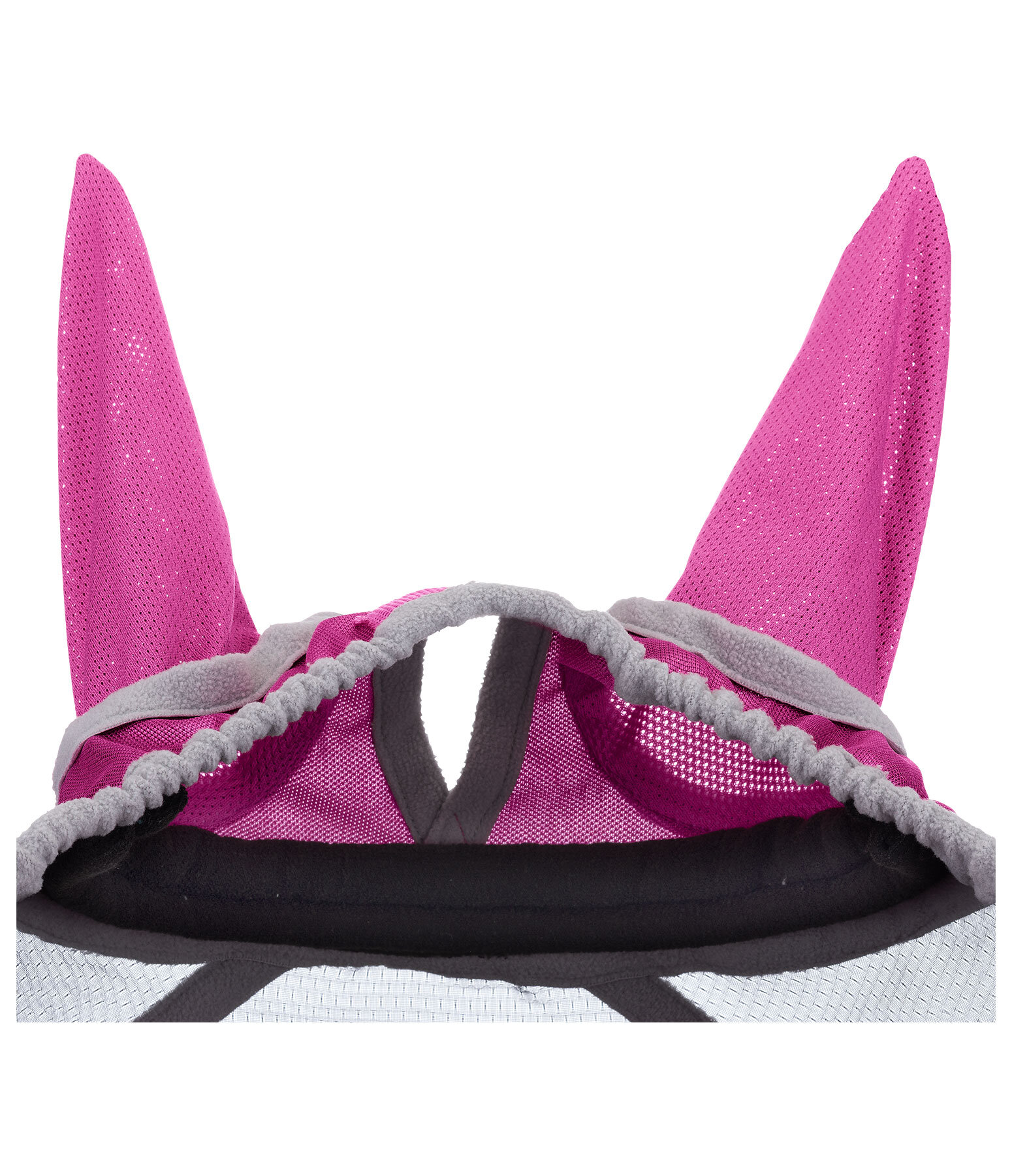 vliegenmasker Basic Pro Ripstop Mesh
