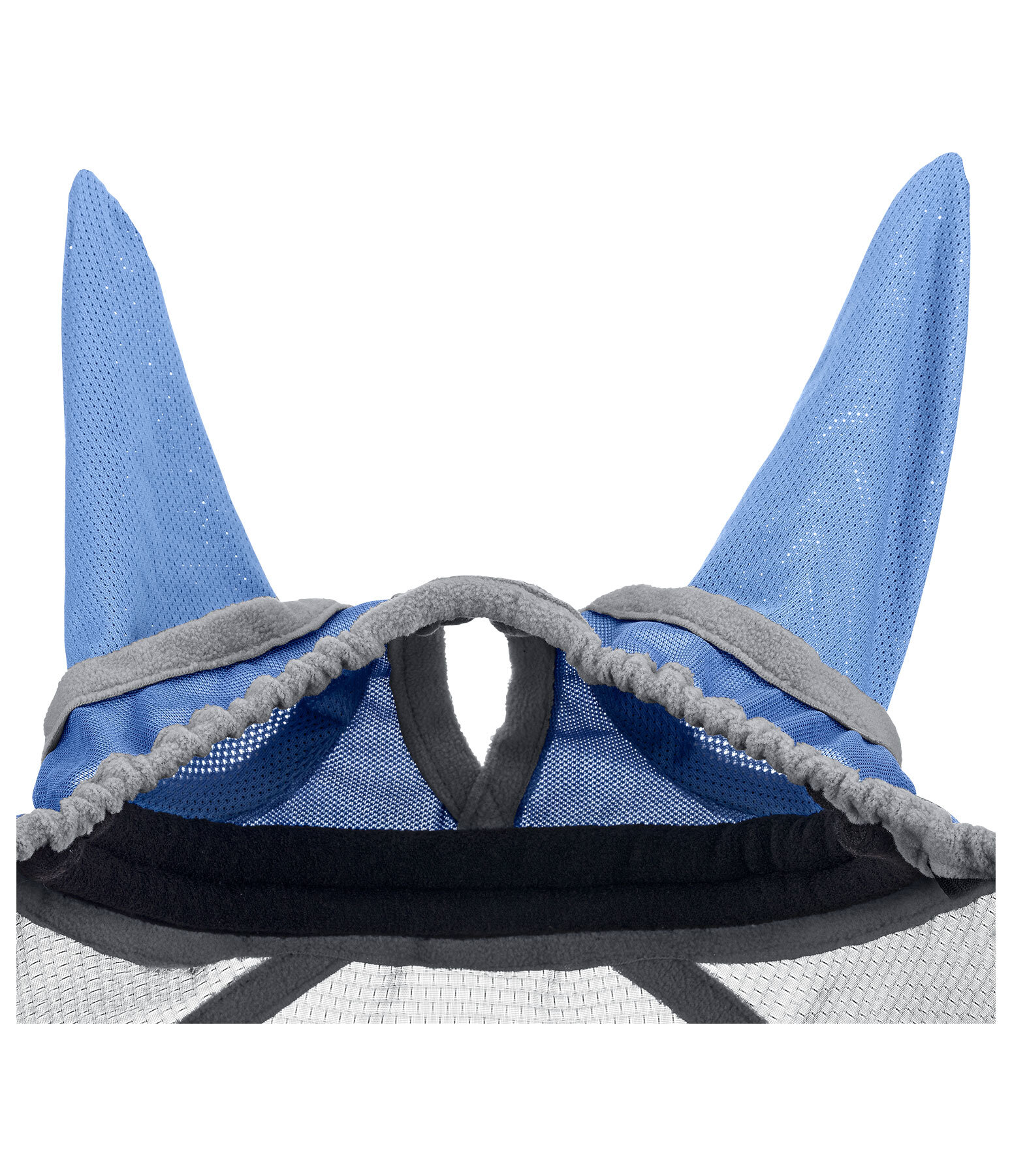 vliegenmasker Basic Pro Ripstop Mesh