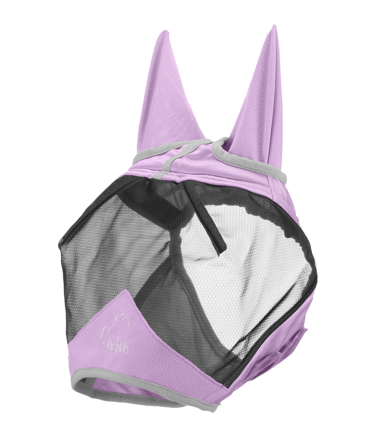 vliegenmasker Basic Pro Ripstop Mesh