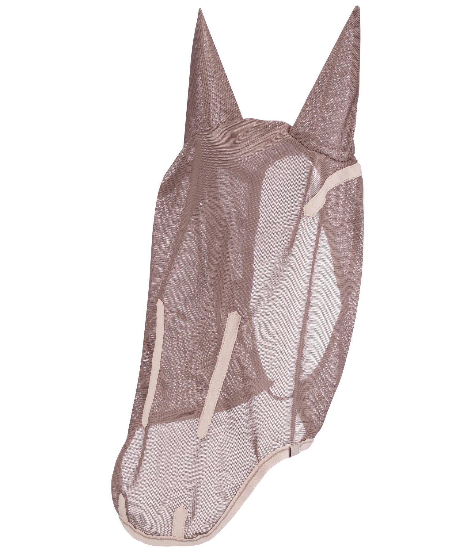 Buzz-off Fullface vliegenmasker, UV 70+