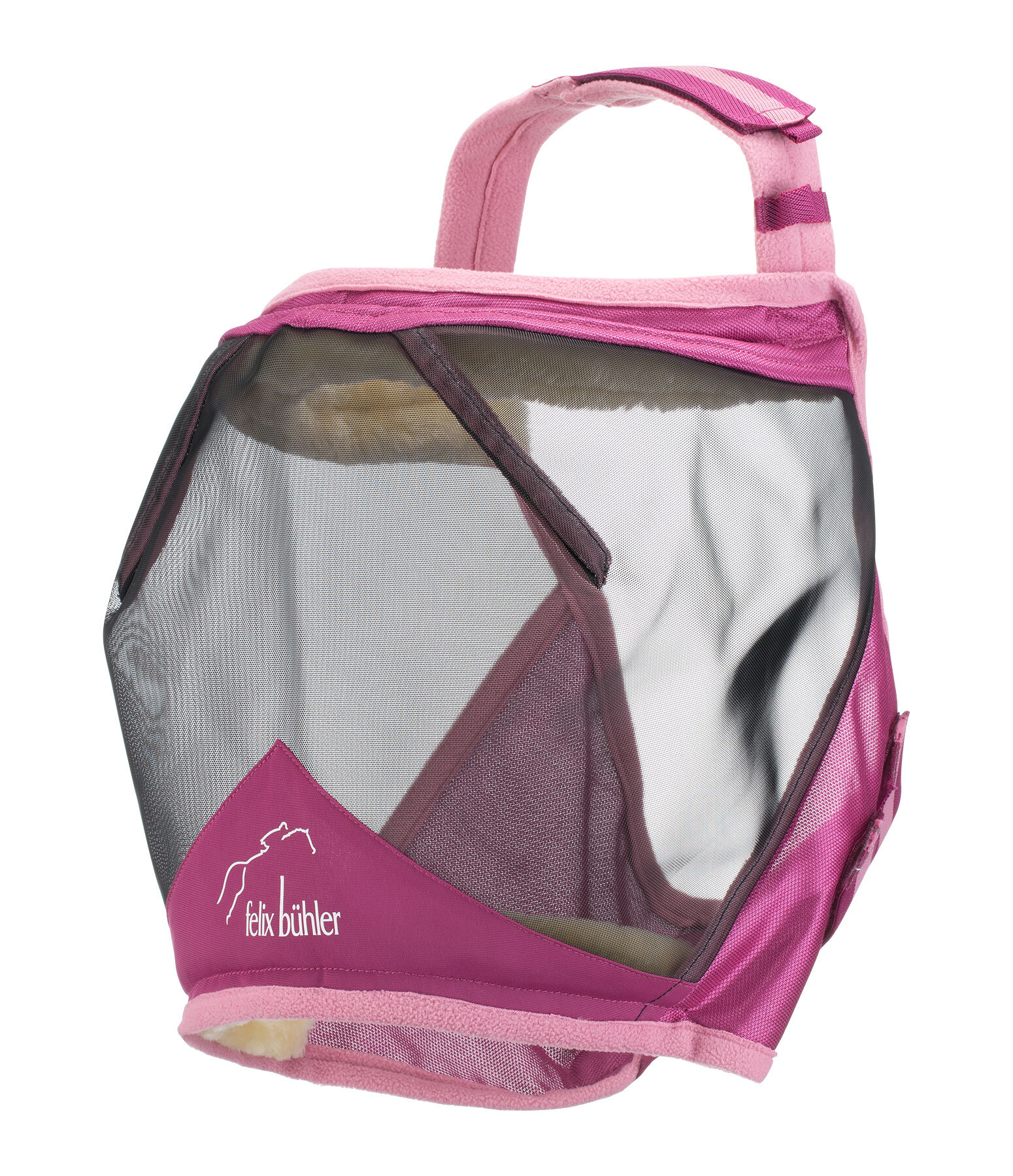 vliegenmasker Ear-Free