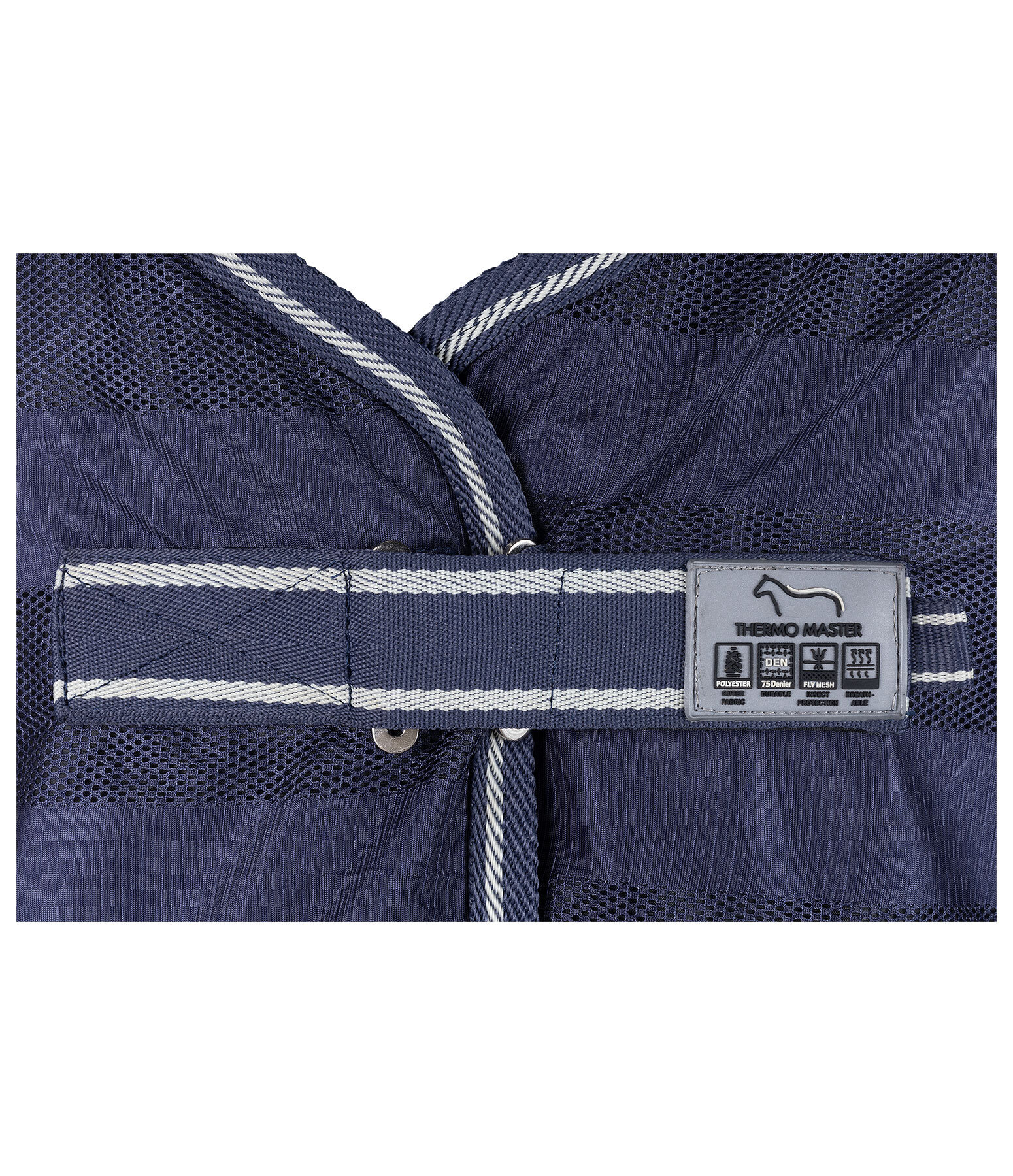 vliegendeken Economy Light