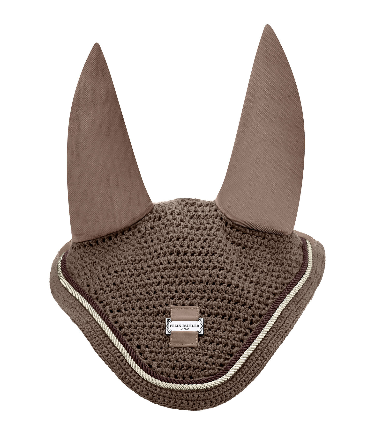 oornetje Essential
